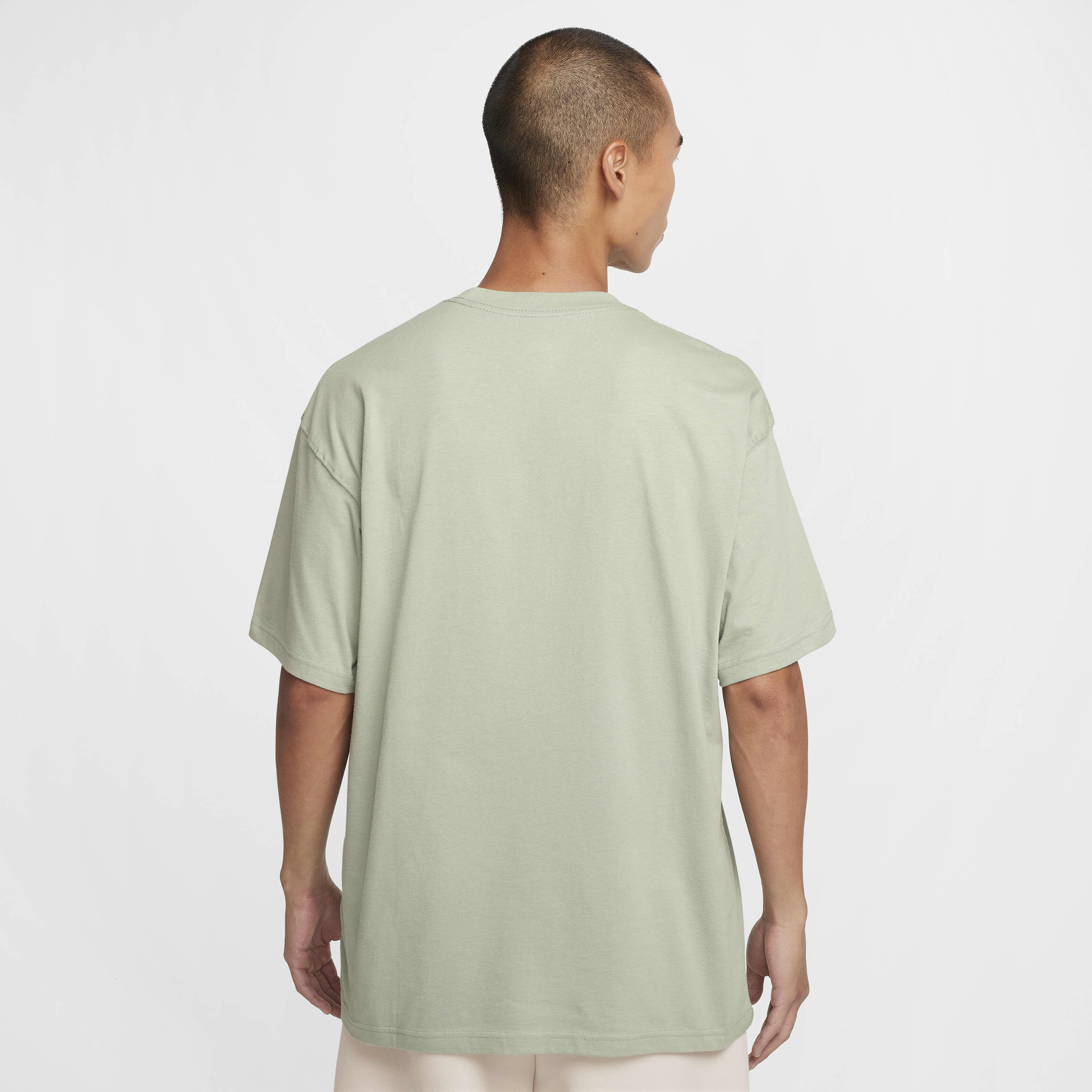 ★Nike★ Sportswear Max90 T-shirt M Light Khaki HQ9261229 HQ Nike Sportswear Men's Max90 T-Shirt. Nike.com
