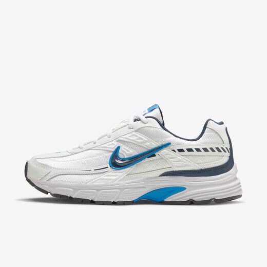 اينيشيتر-نايكي, Nike Initiator, حذاء الجري للرجال