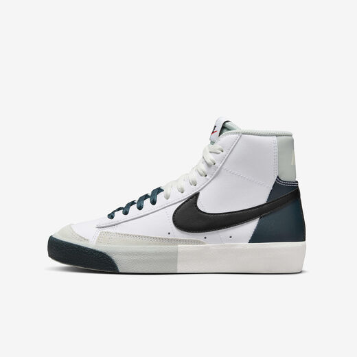Nike Blazer Mid '77 SE