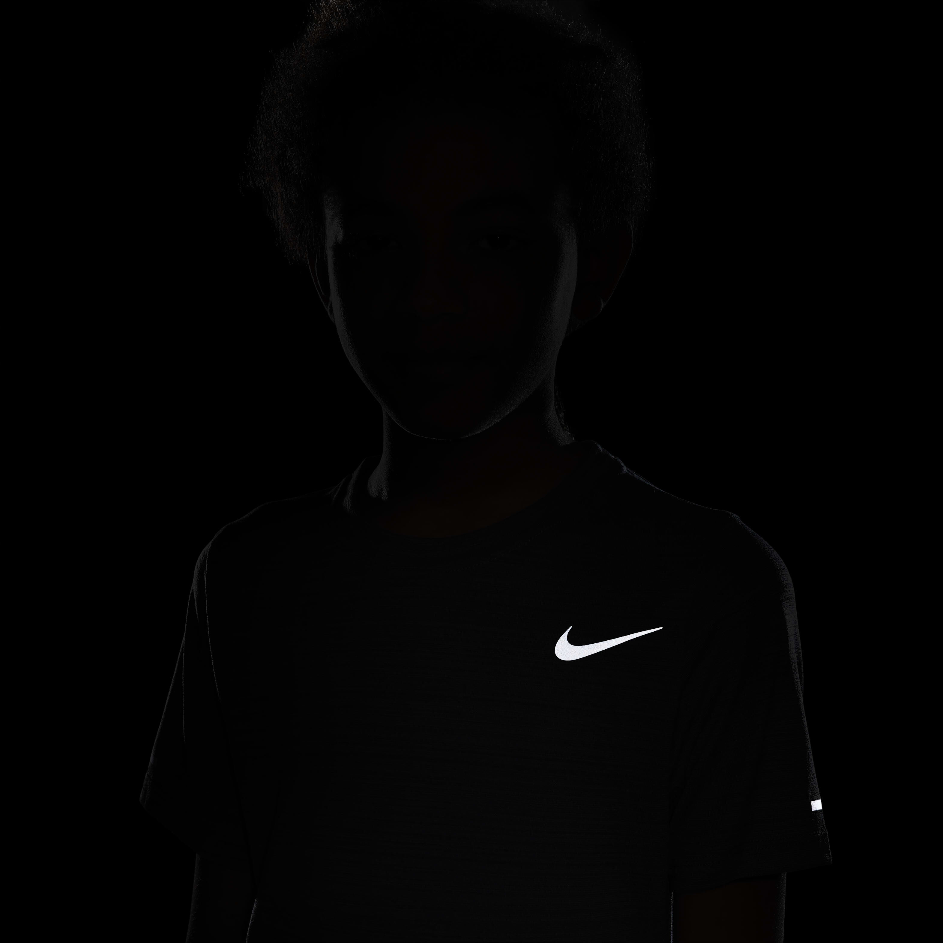 Nike Dri-FIT Miler image number 6