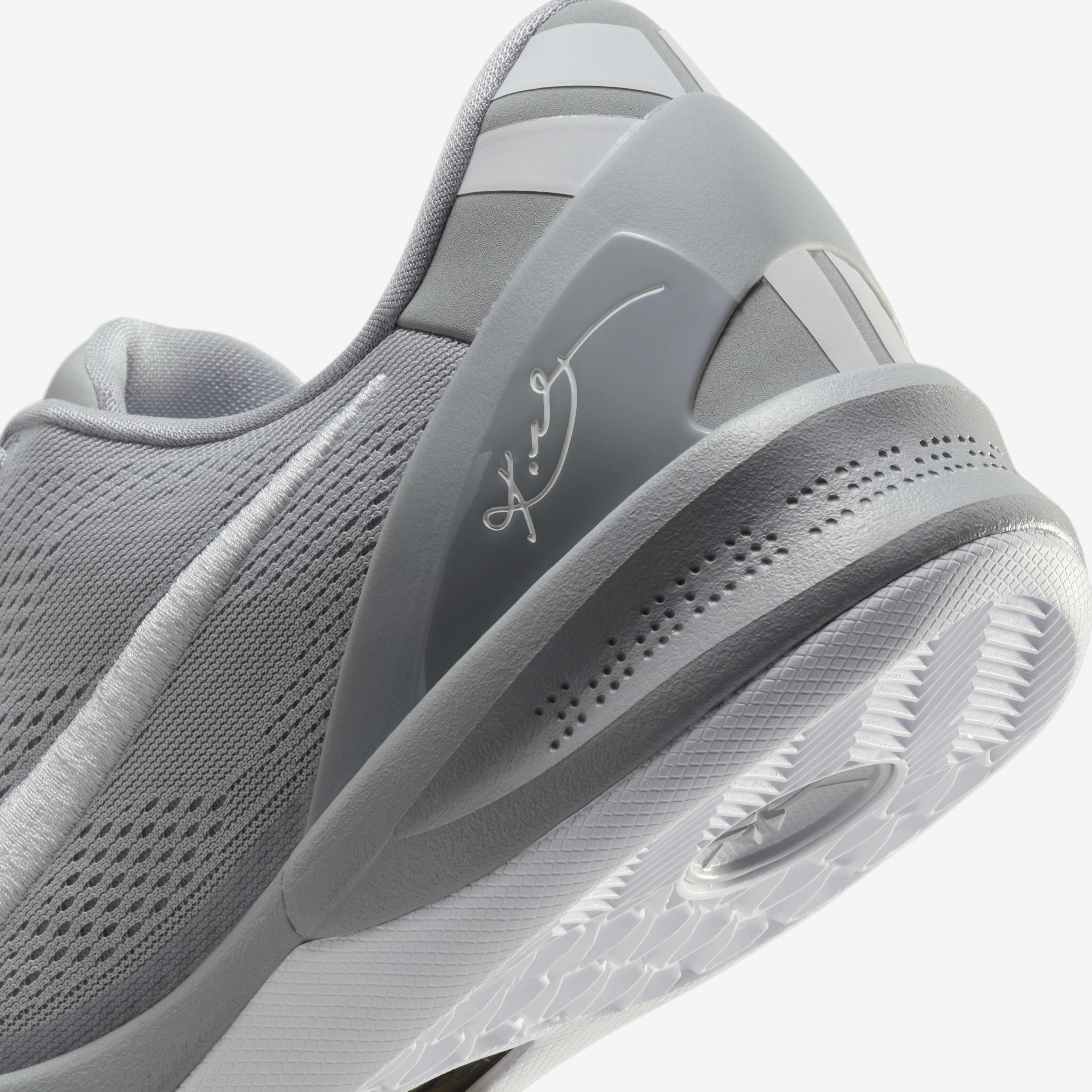 Kobe 1 protro wolf grey shop