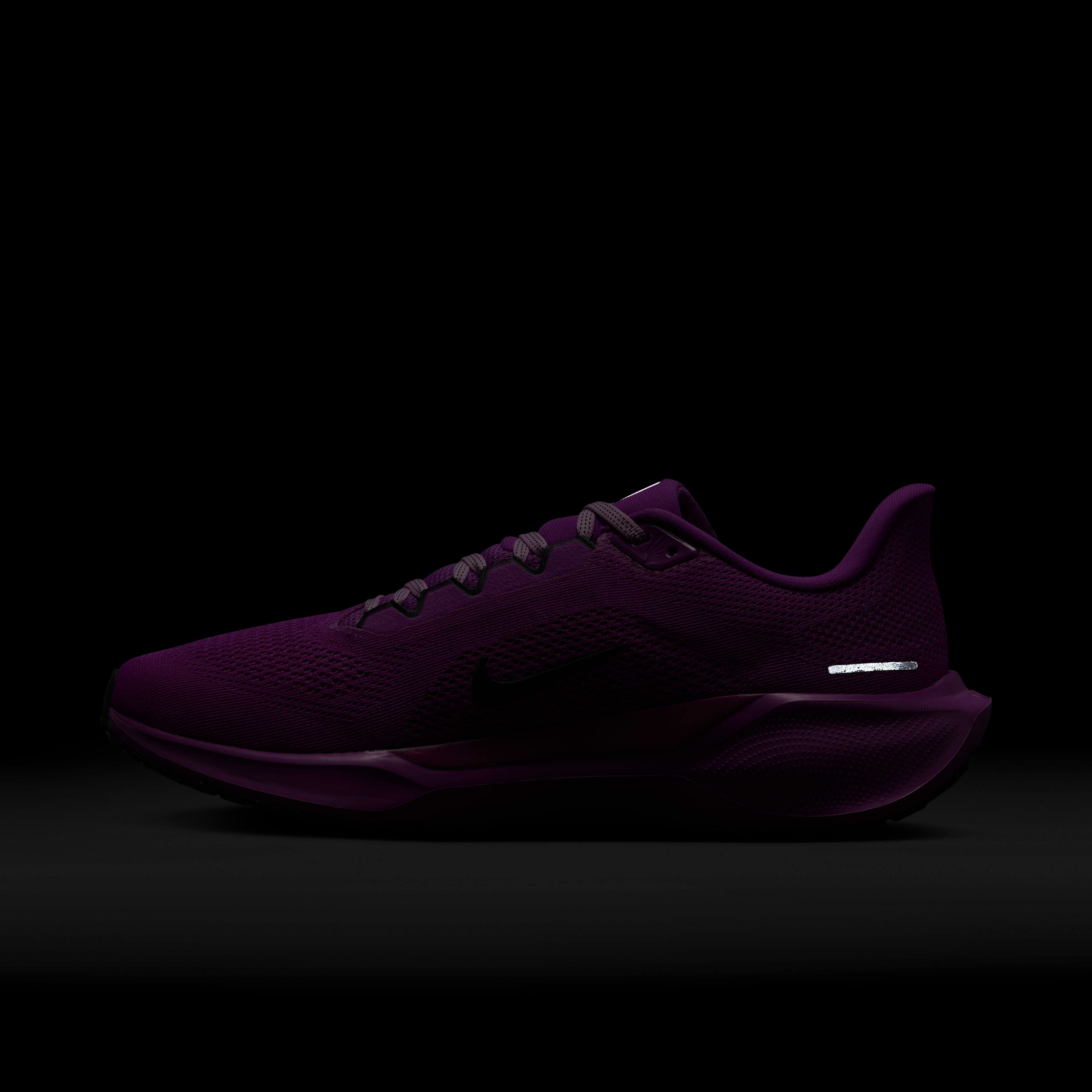 ◆正規品◆NIKE PEGASUS 41 HYPER VIOLET BLACK◆関税込◆人気◆ NEW Nike Pegasus 41 Hyper Violet Black Grape FD2722-500