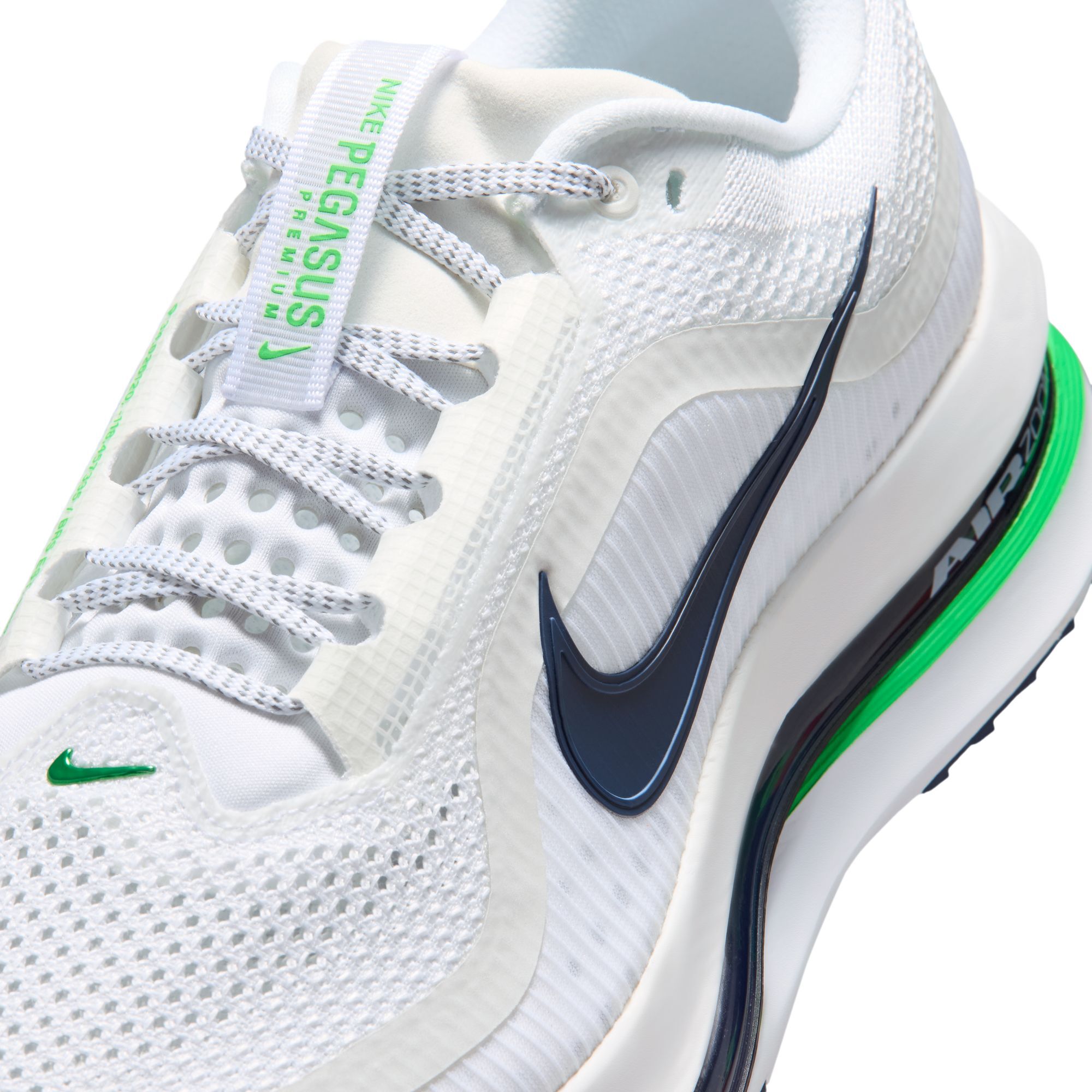 Nike Pegasus Premium image number 10