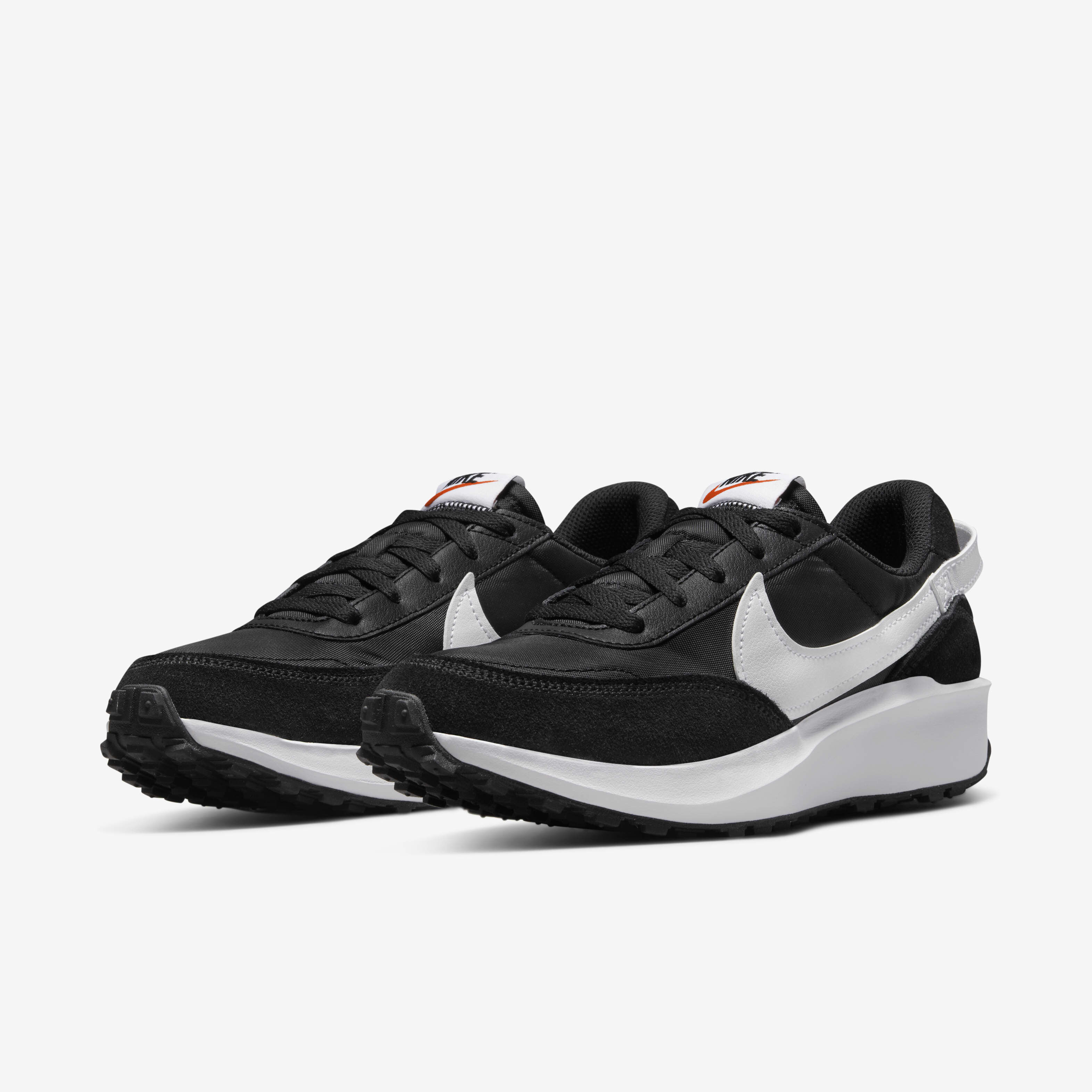 Nike waffle daybreak discount
