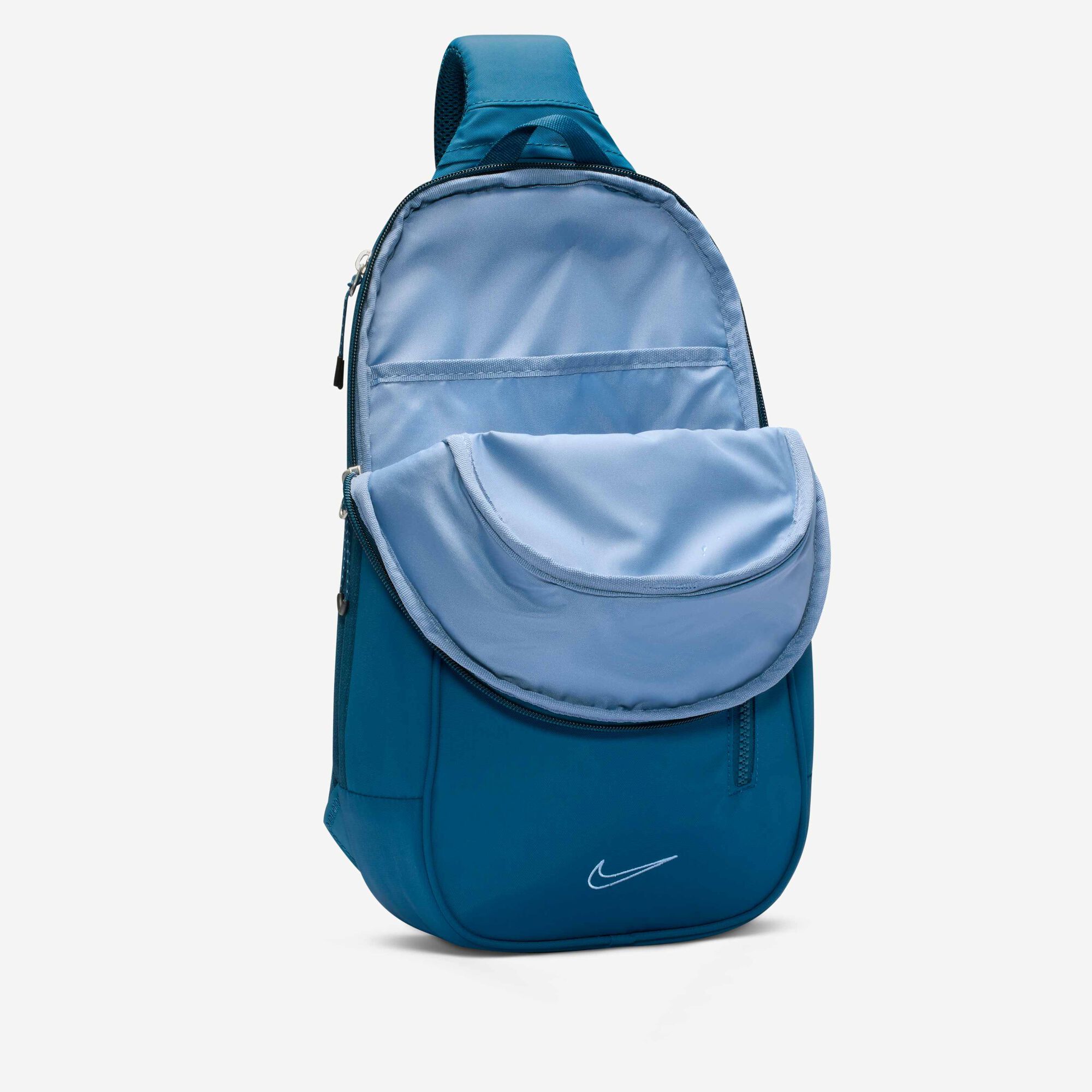 Zoom image