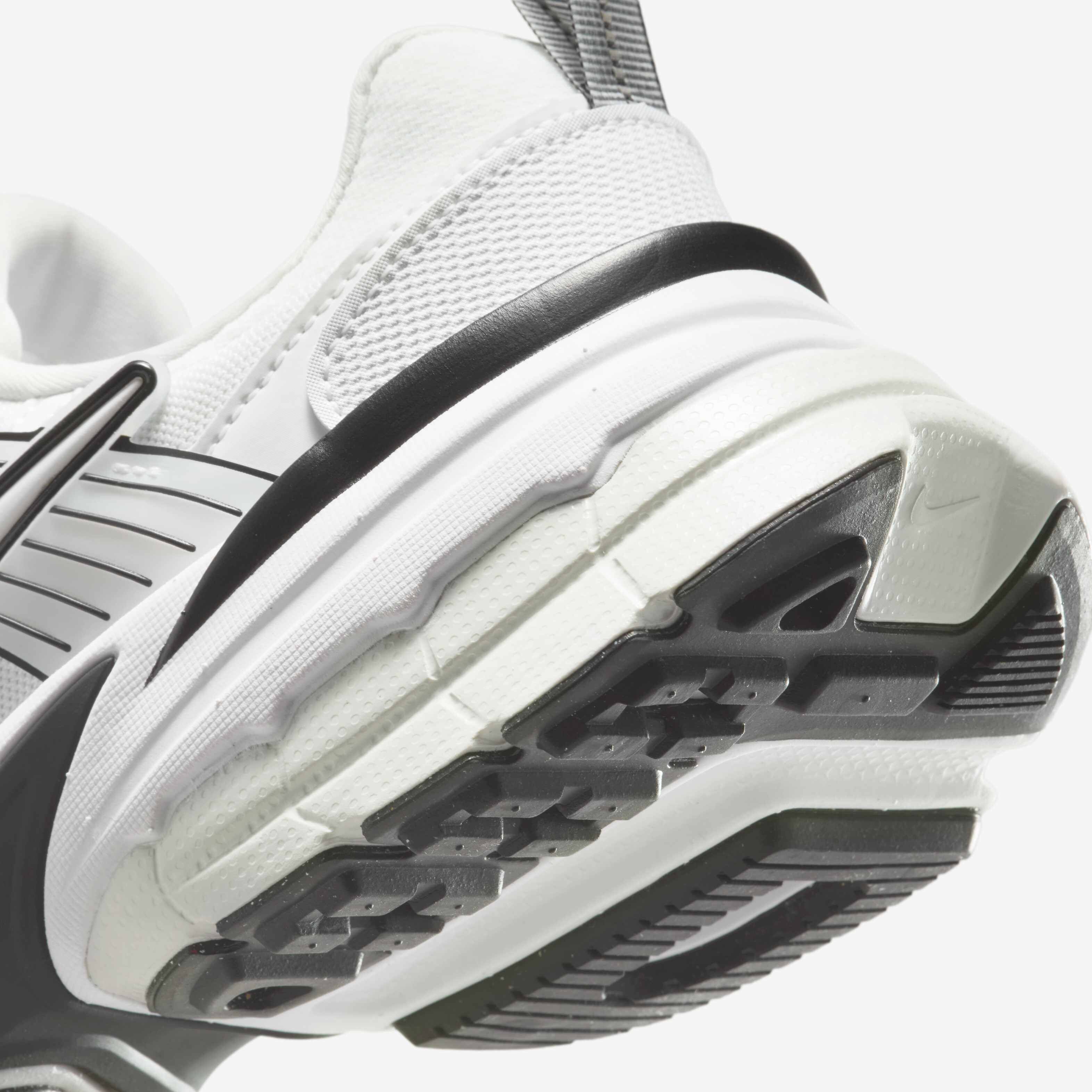 نايكي V2K رن image number 7