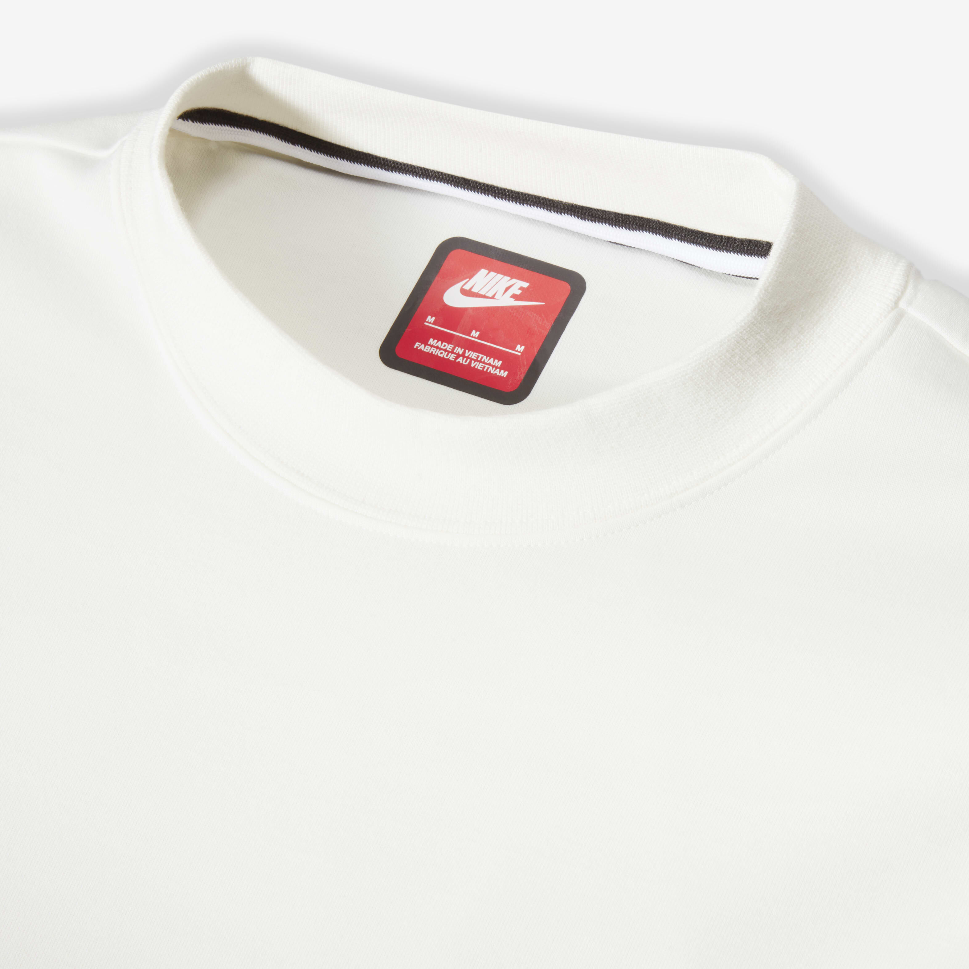 نايكي تيك فليس image number 6