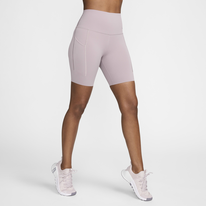 Nike Universa image number 2 Nike Universa image number 2