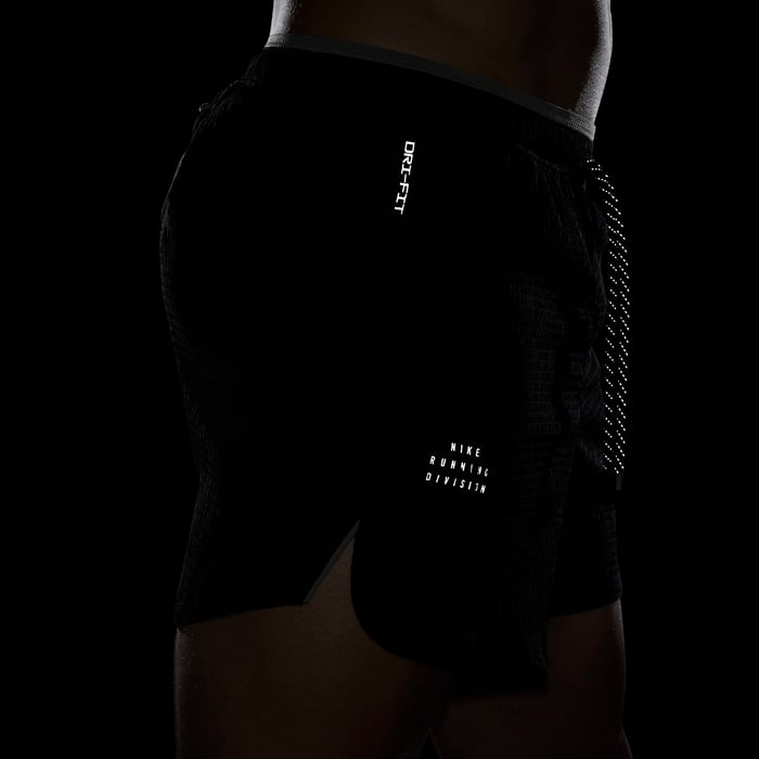 نايكي سترايد رانينج ديفجن image number 10 نايكي سترايد رانينج ديفجن image number 10