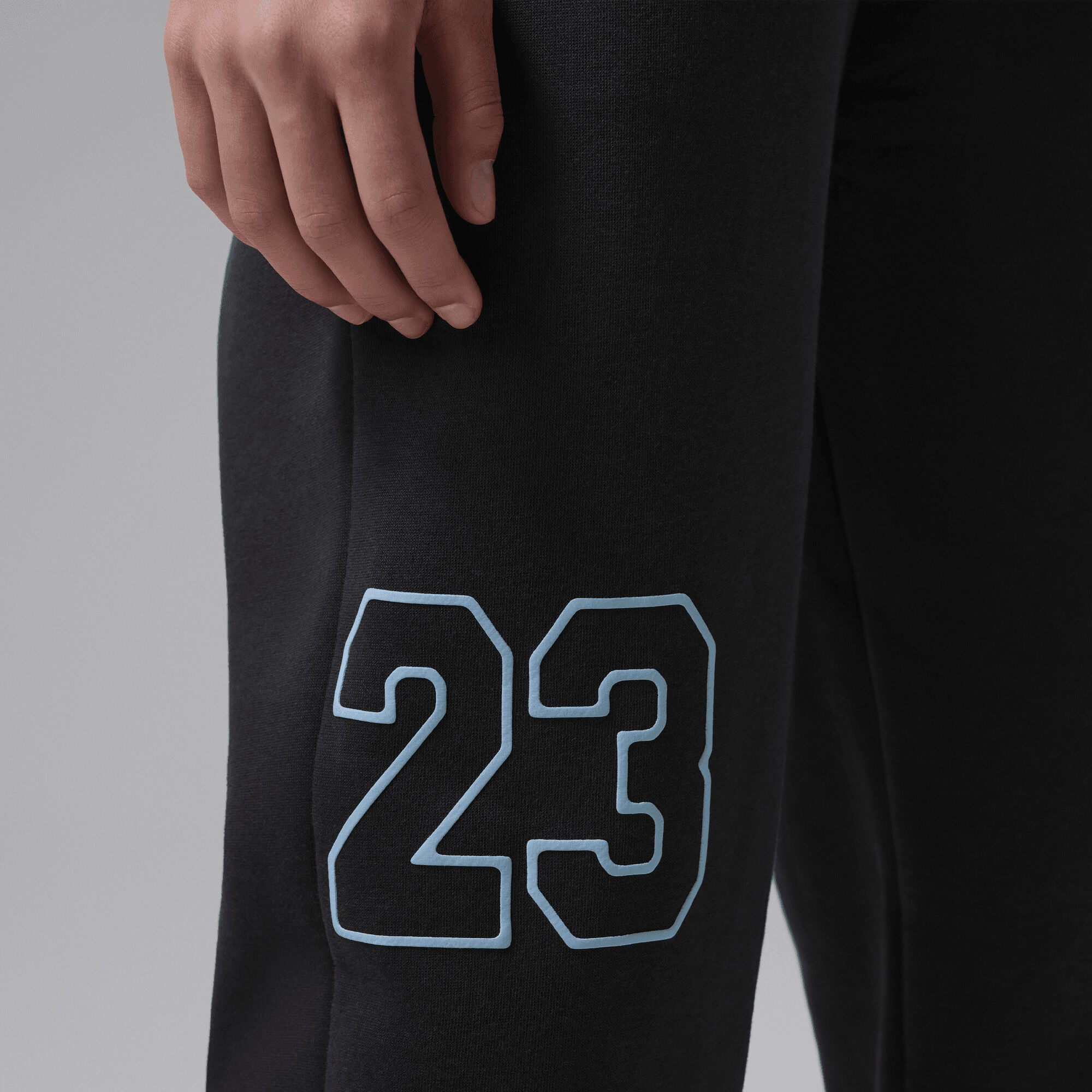 Jordan image number 5