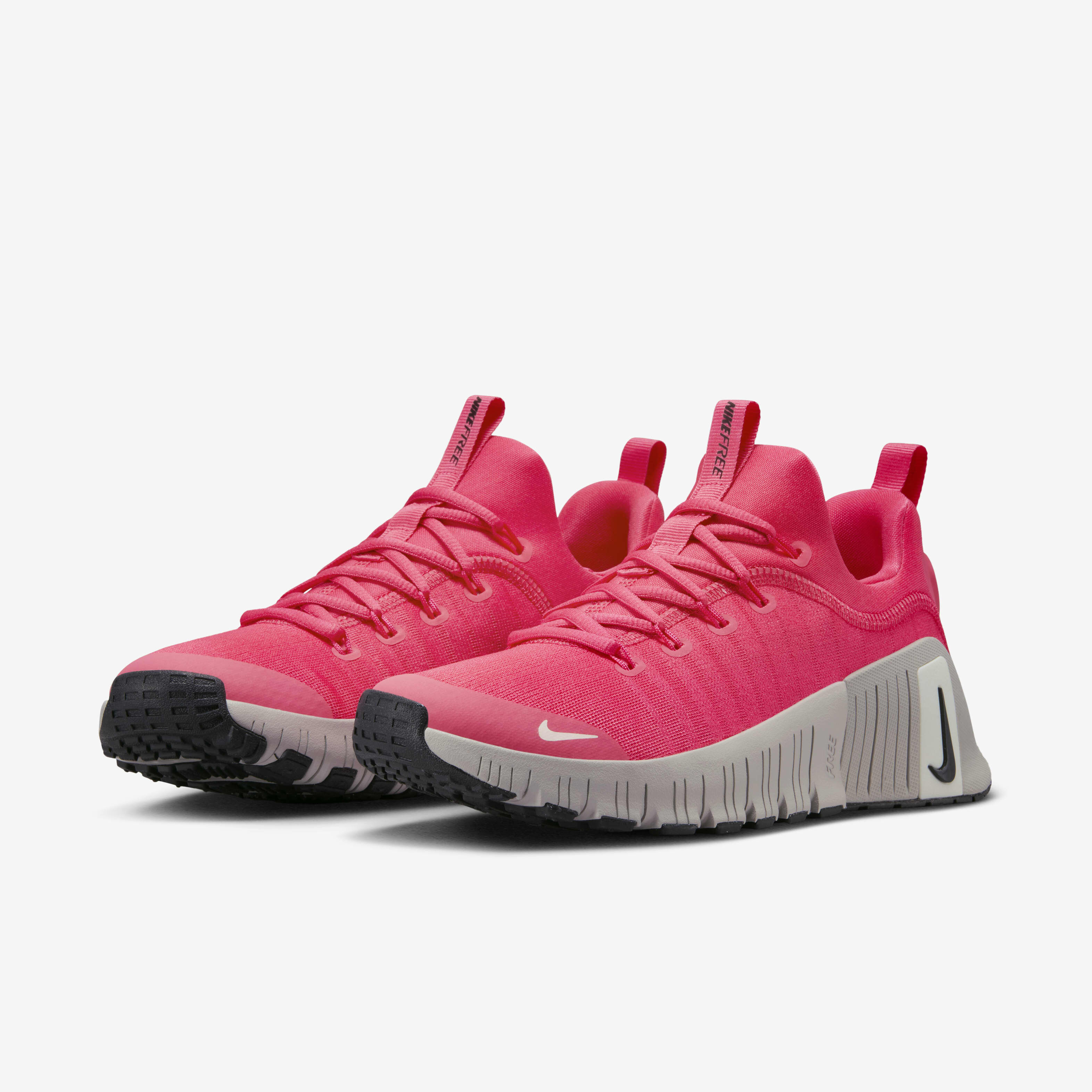 Zapatillas nike netshoes 2025