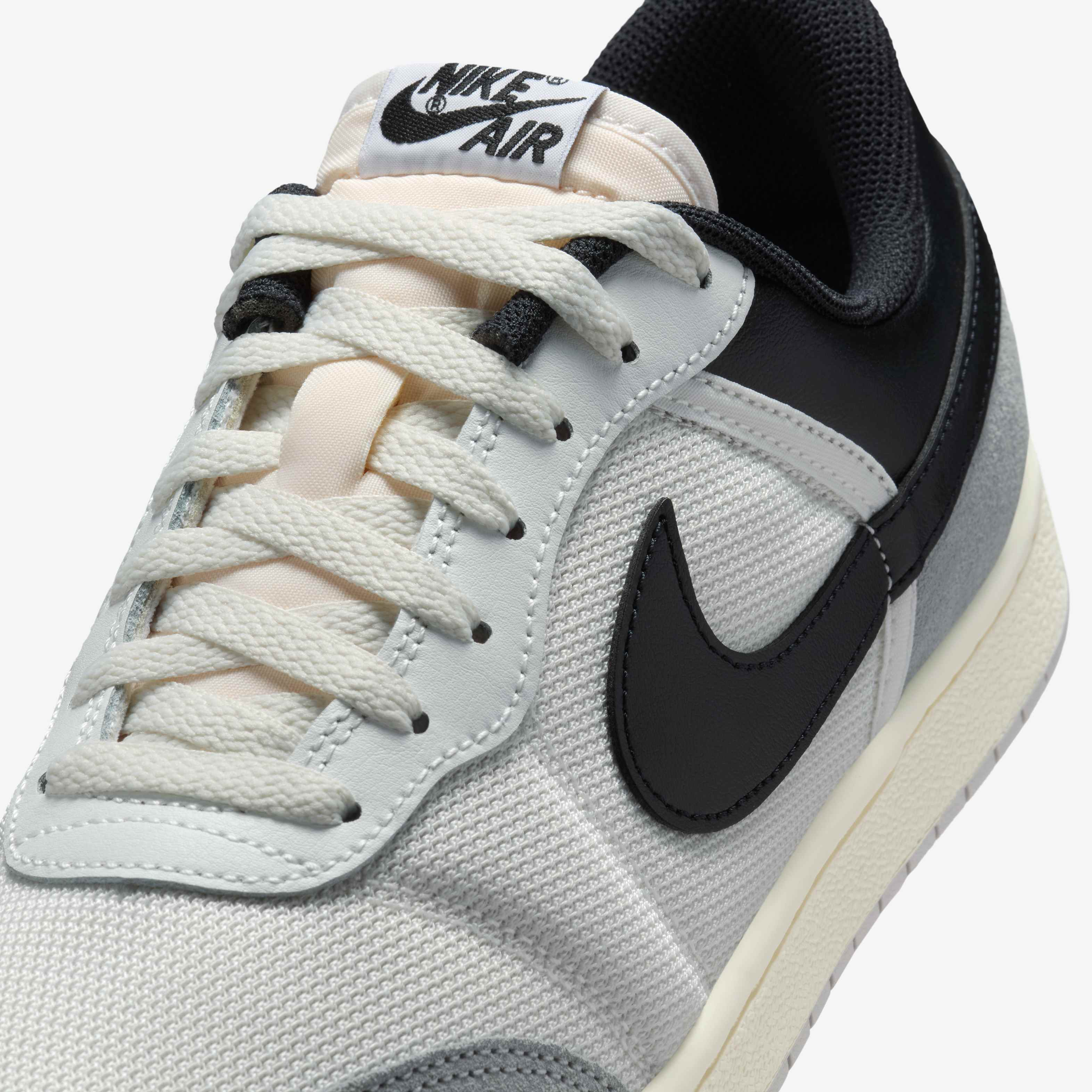 اير جوردن سكايلاين لو image number 6