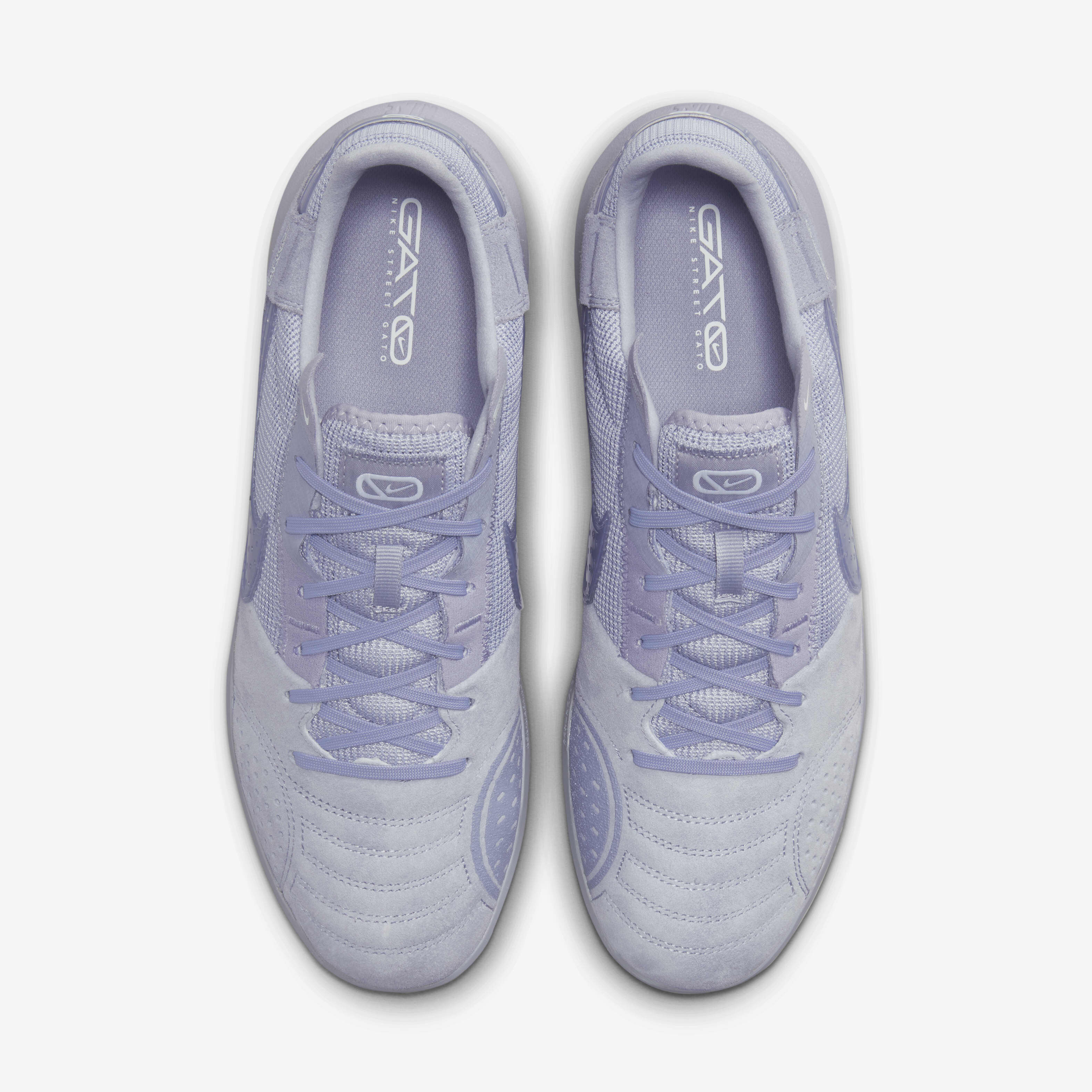 نايكي ستريت جاتو image number 3