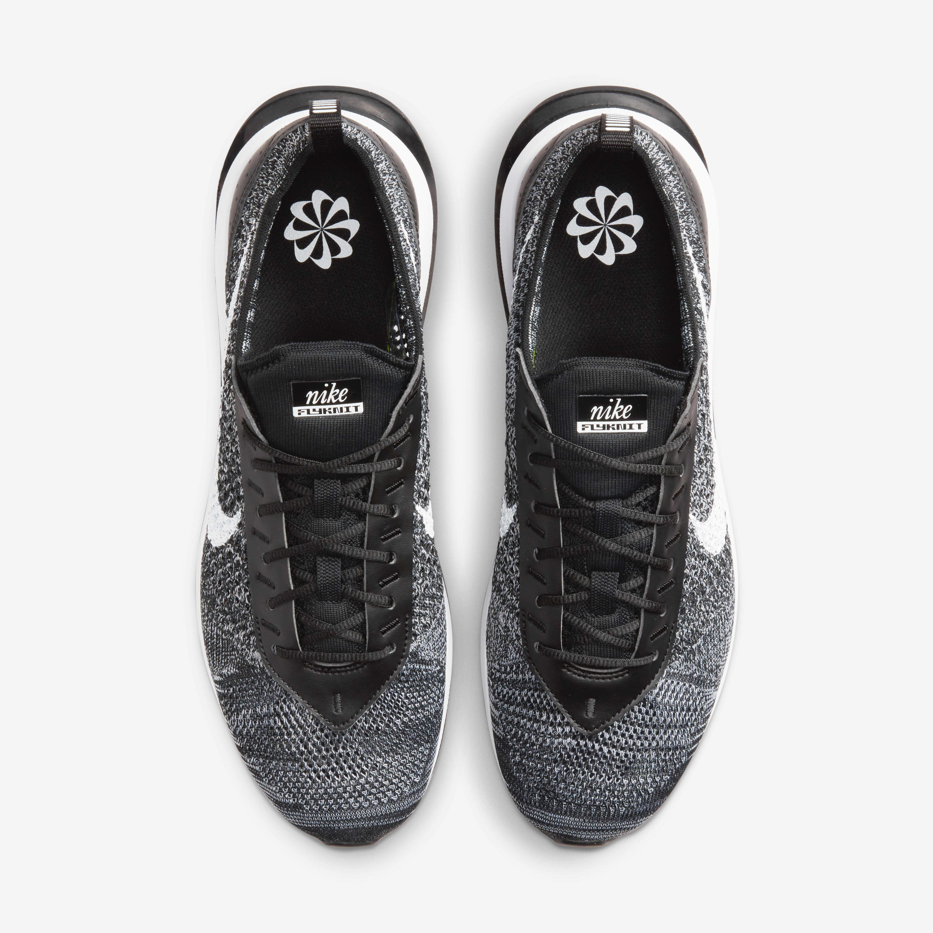 Buy Nike Air Max Flyknit Racer Men s Shoes Nike Saudi Official