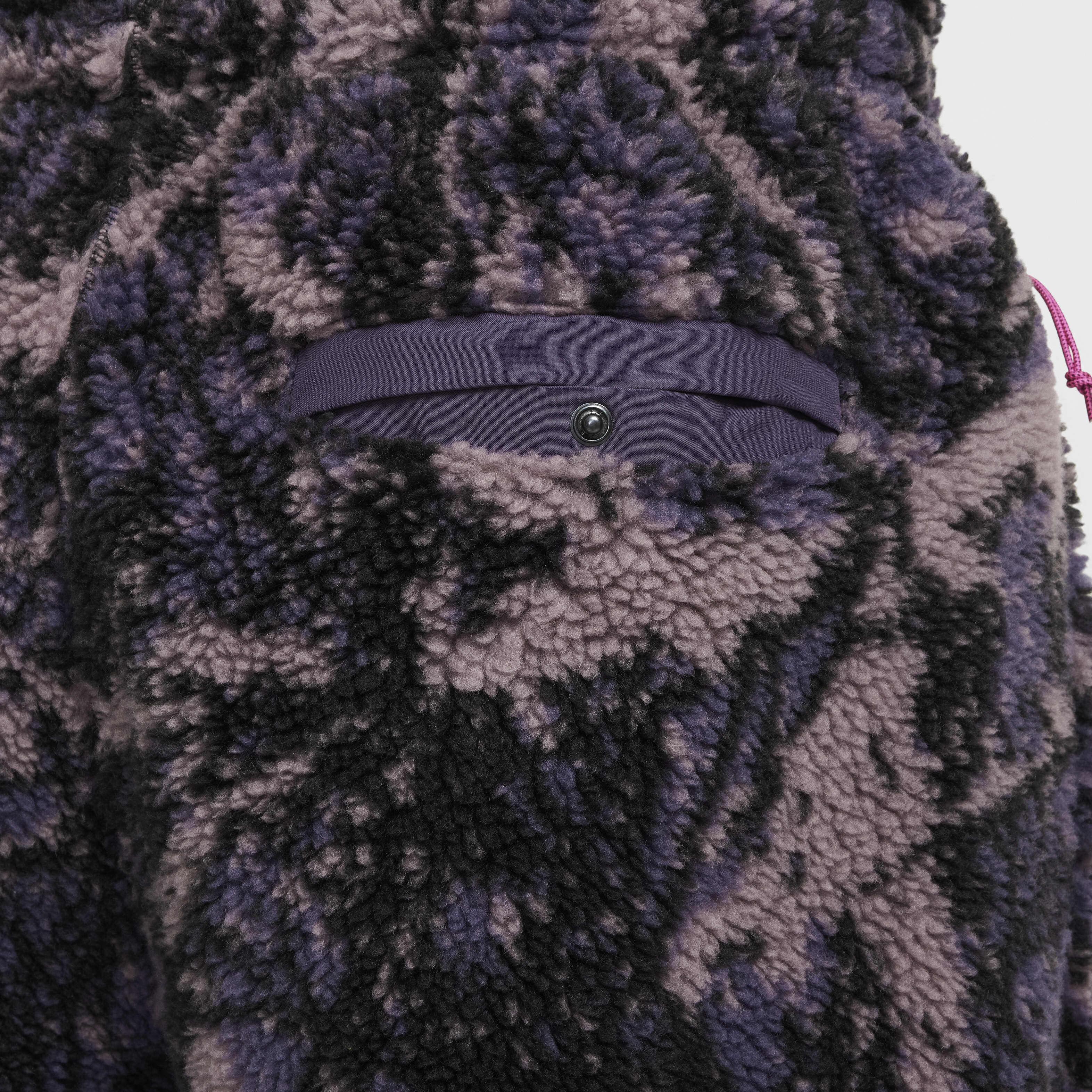 Nike ACG 'Canwell Glacier' image number 6