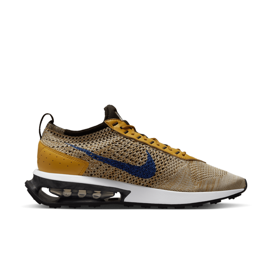 Nike sales flyknit c