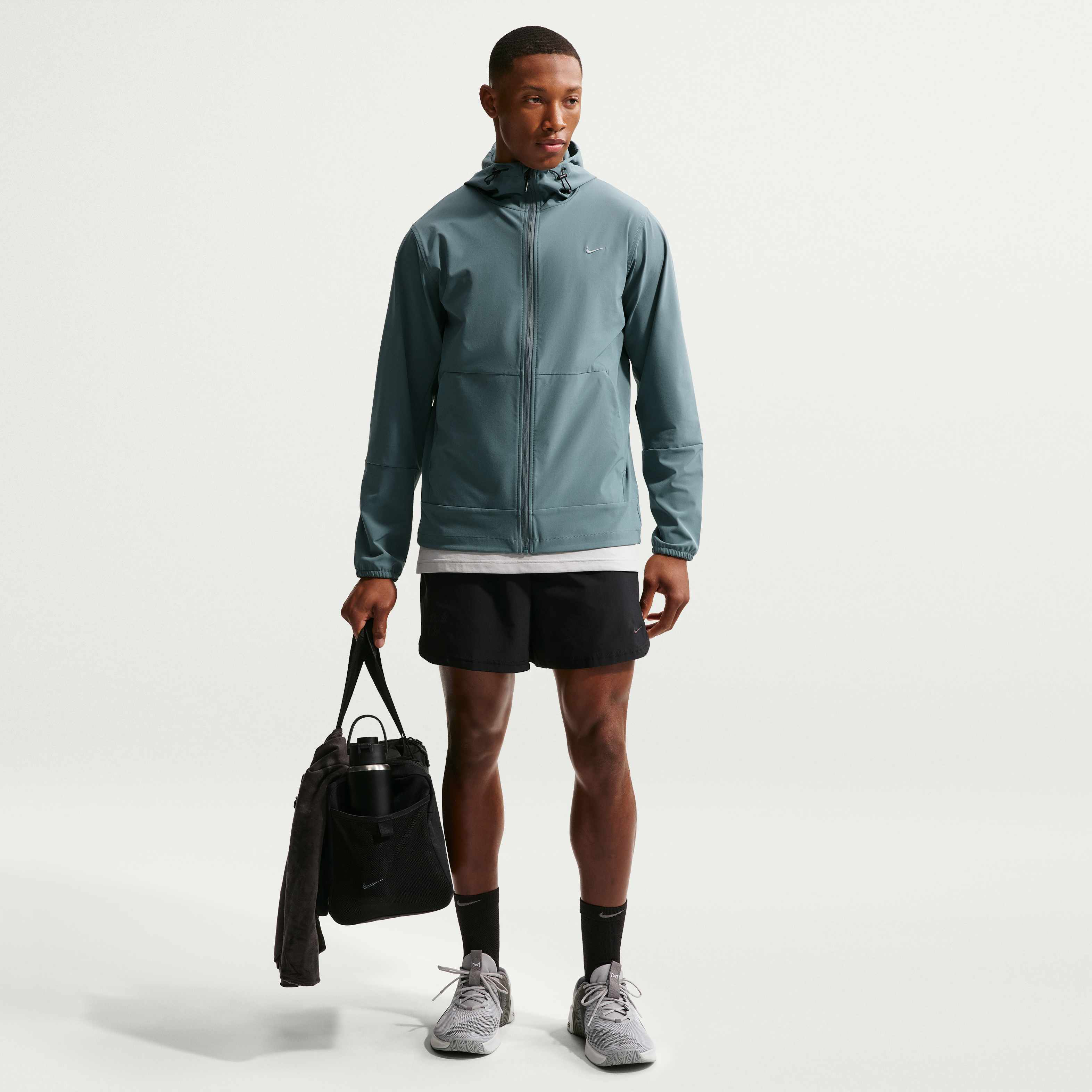 Nike Unlimited image number 3