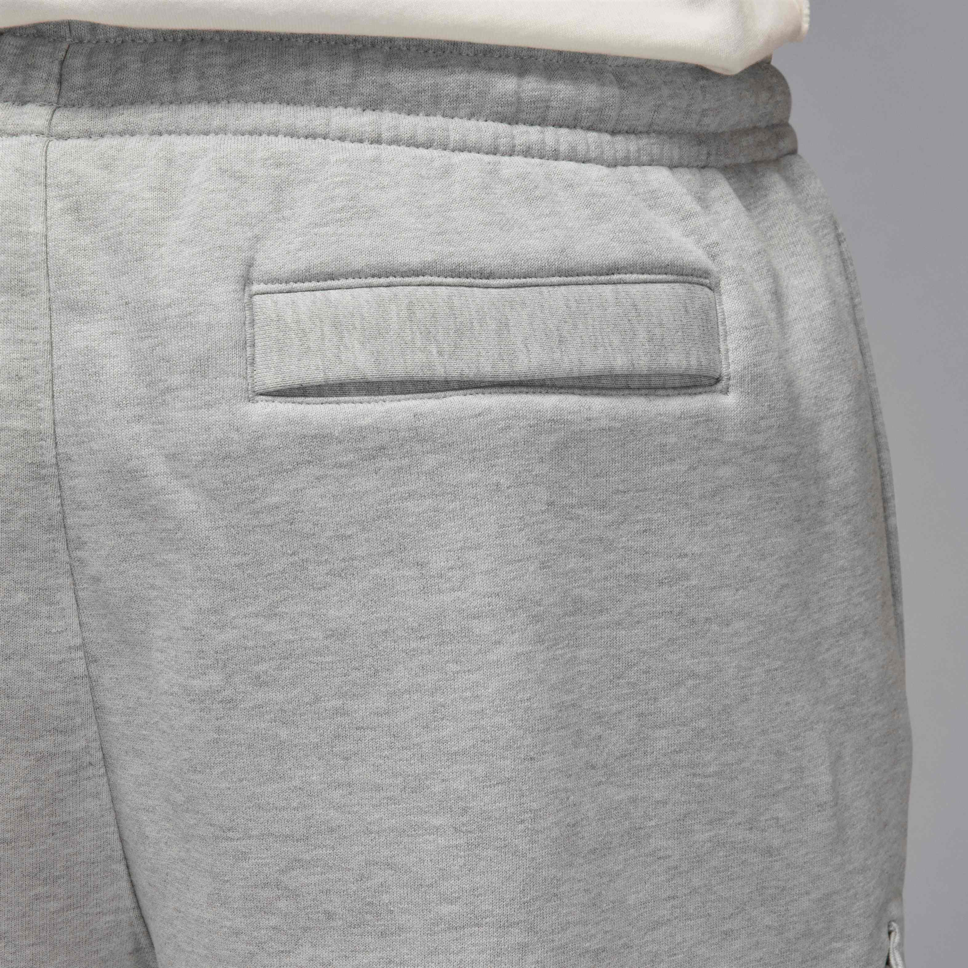 جوردن فلايت فليس شيكاغو image number 4