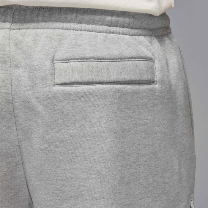 جوردن فلايت فليس شيكاغو image number 4 جوردن فلايت فليس شيكاغو image number 4