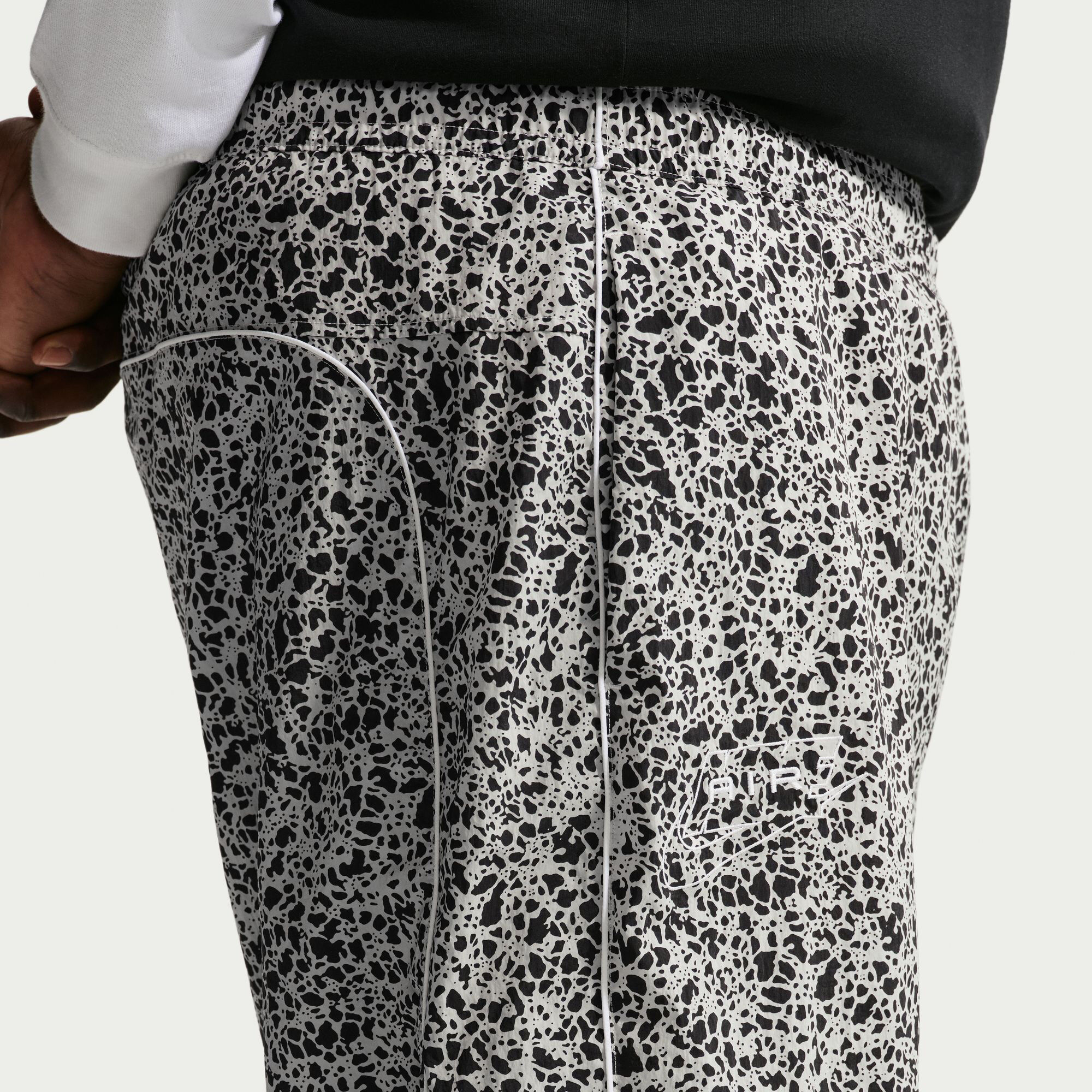 نايكي اير image number 6