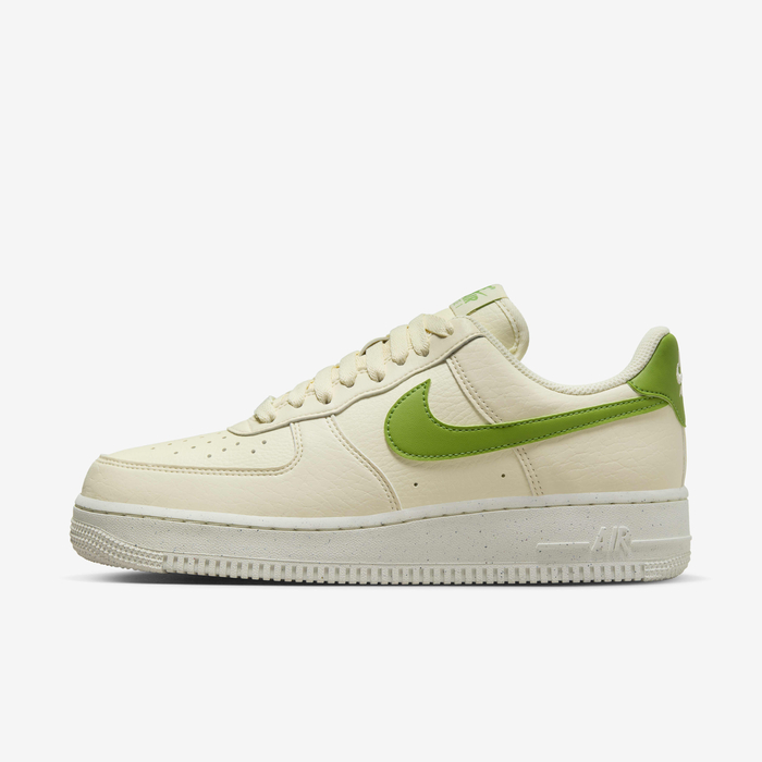 Buy Nike Air Force '07 Next Nature Women's Shoes Coconut Milk