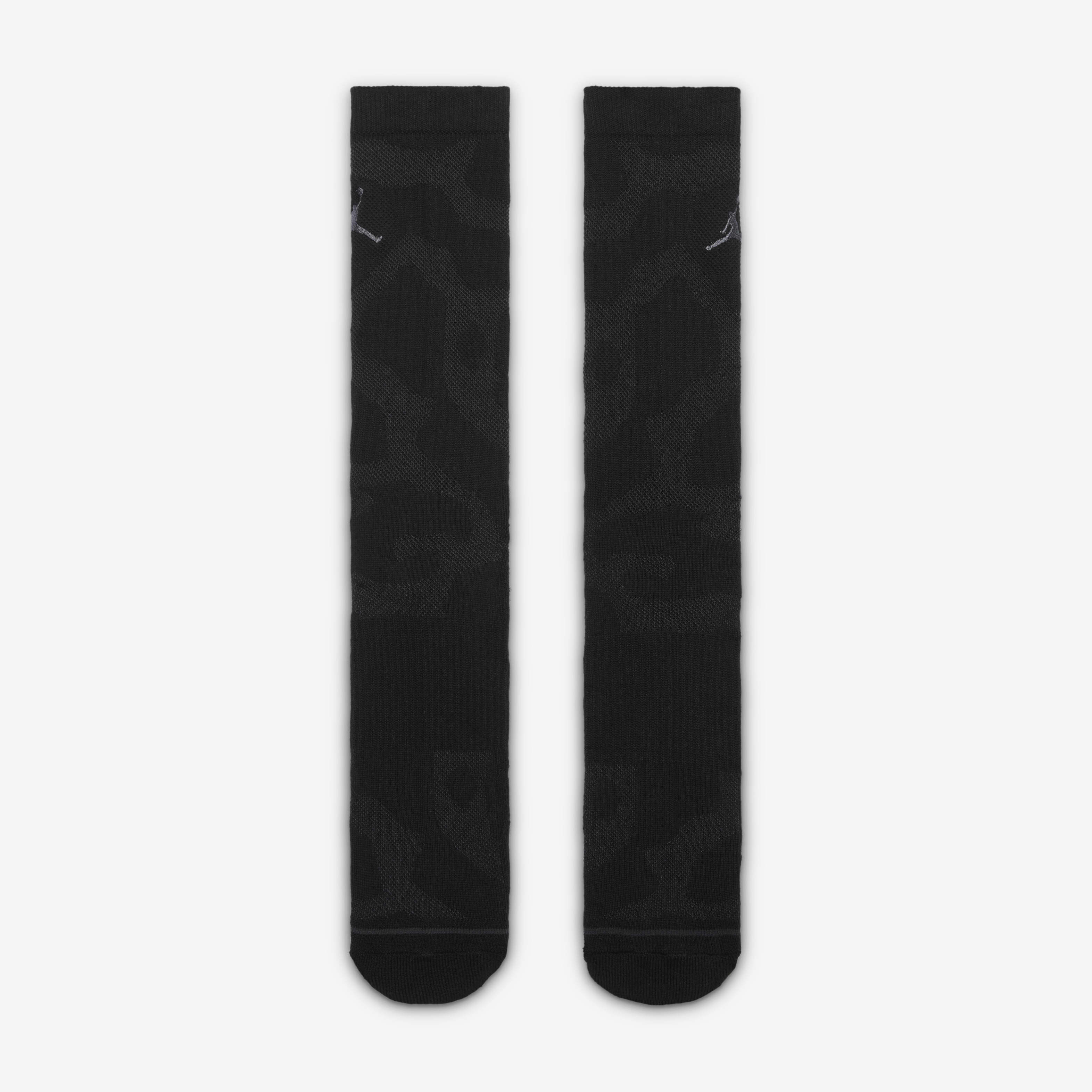 Jordan Everyday image number 1