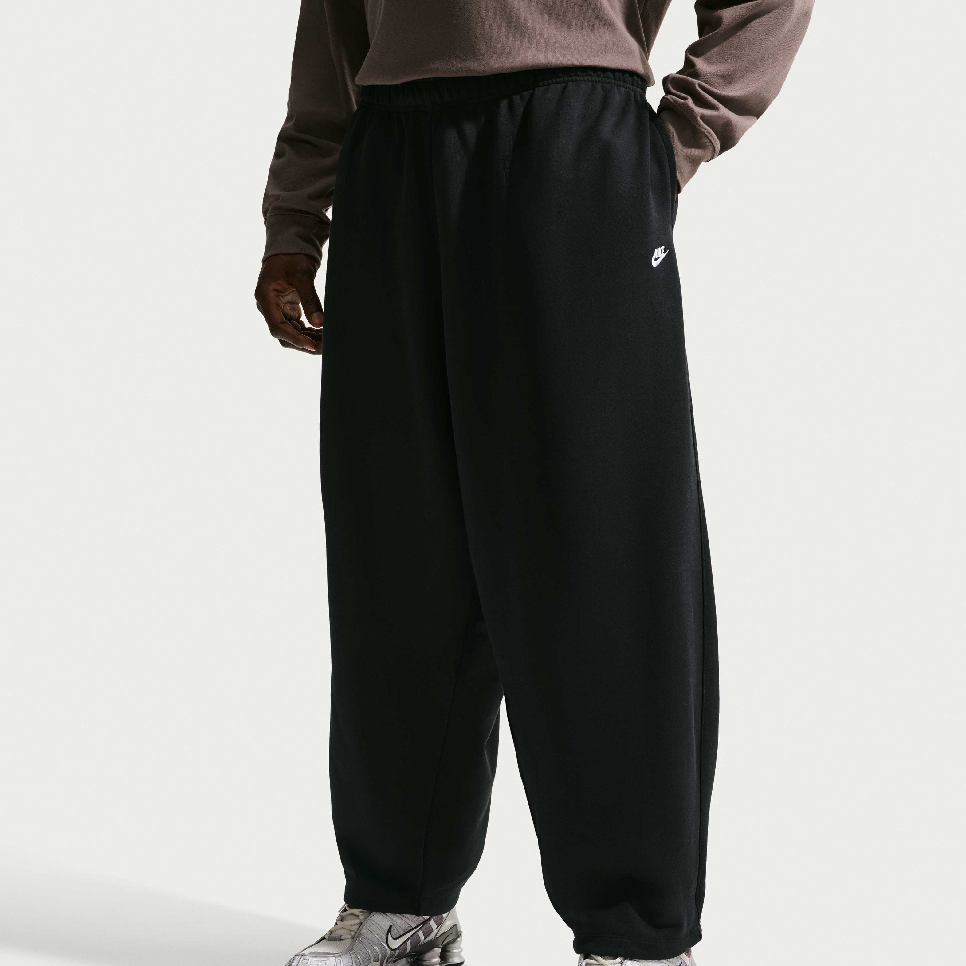 Nike Sportswear Club image number 7