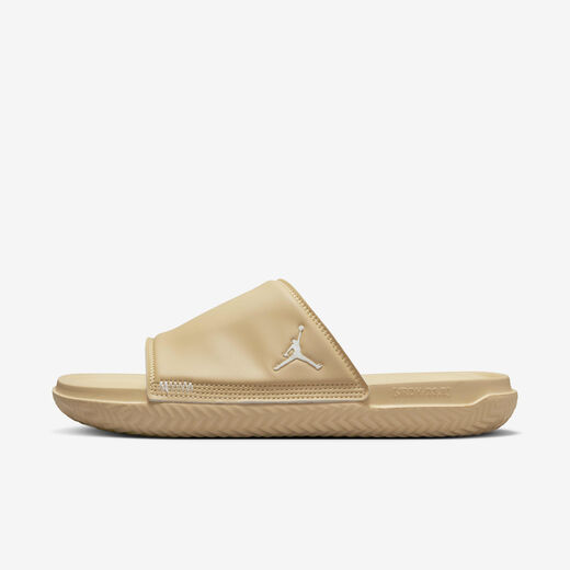 Jordan Men New Season Color Refresh-JRDN, Jordan Play, Men's Slides