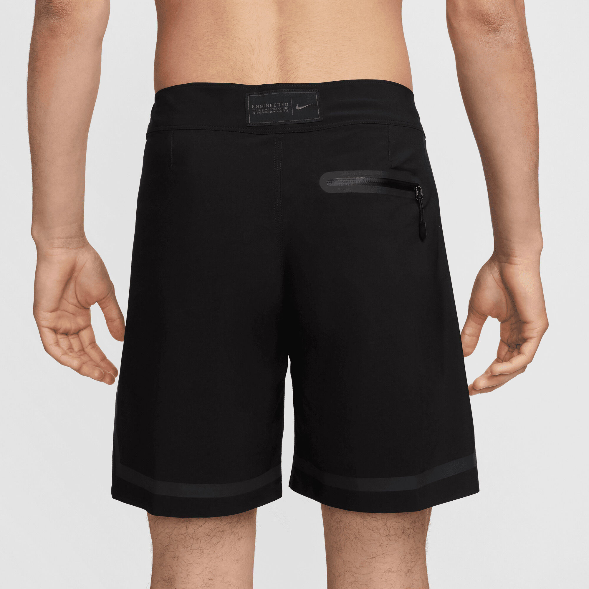 Nike Fadeaway image number 1