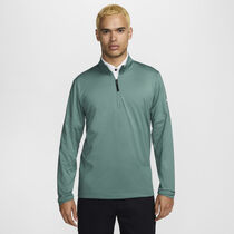 Nike Victory