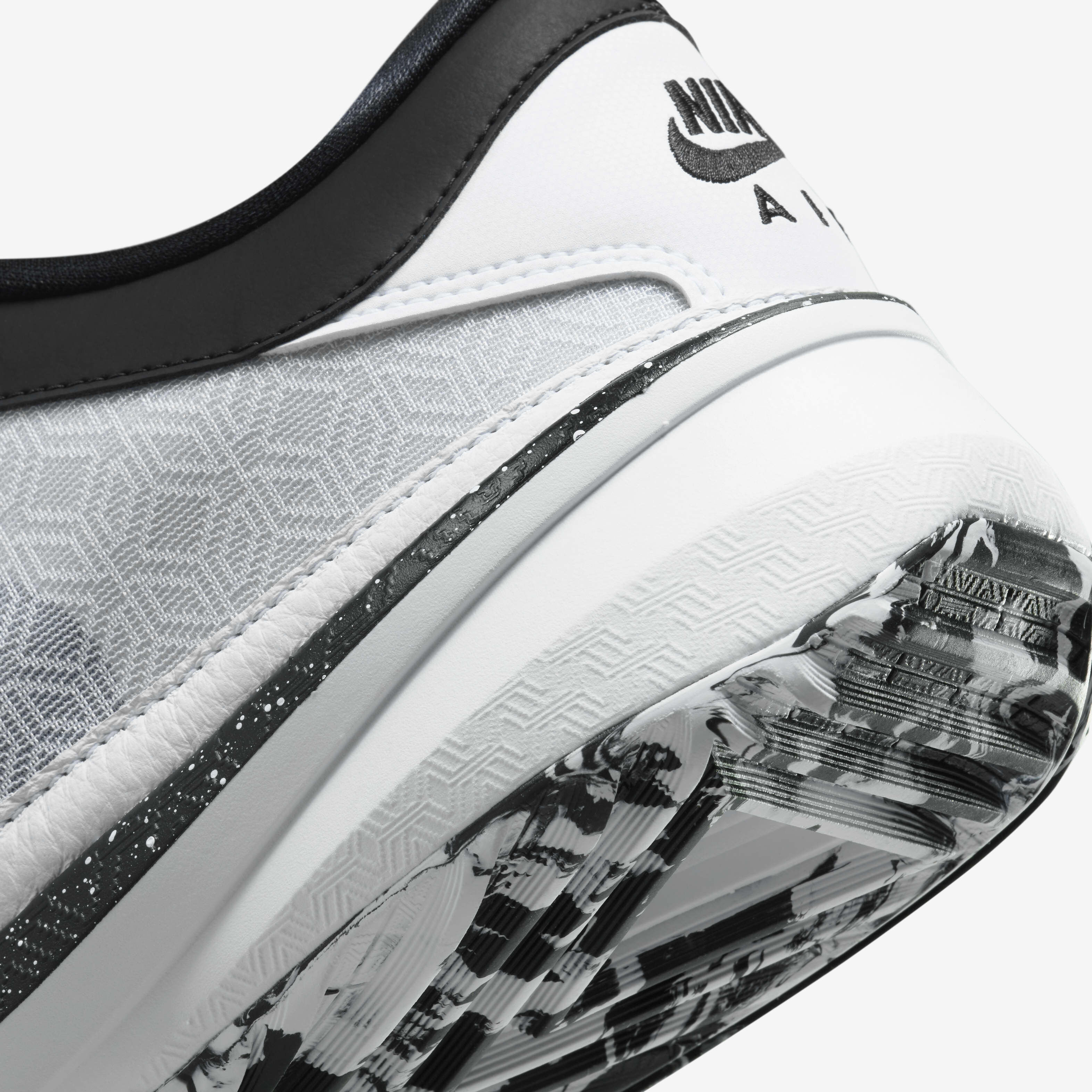 فريك 5 image number 7