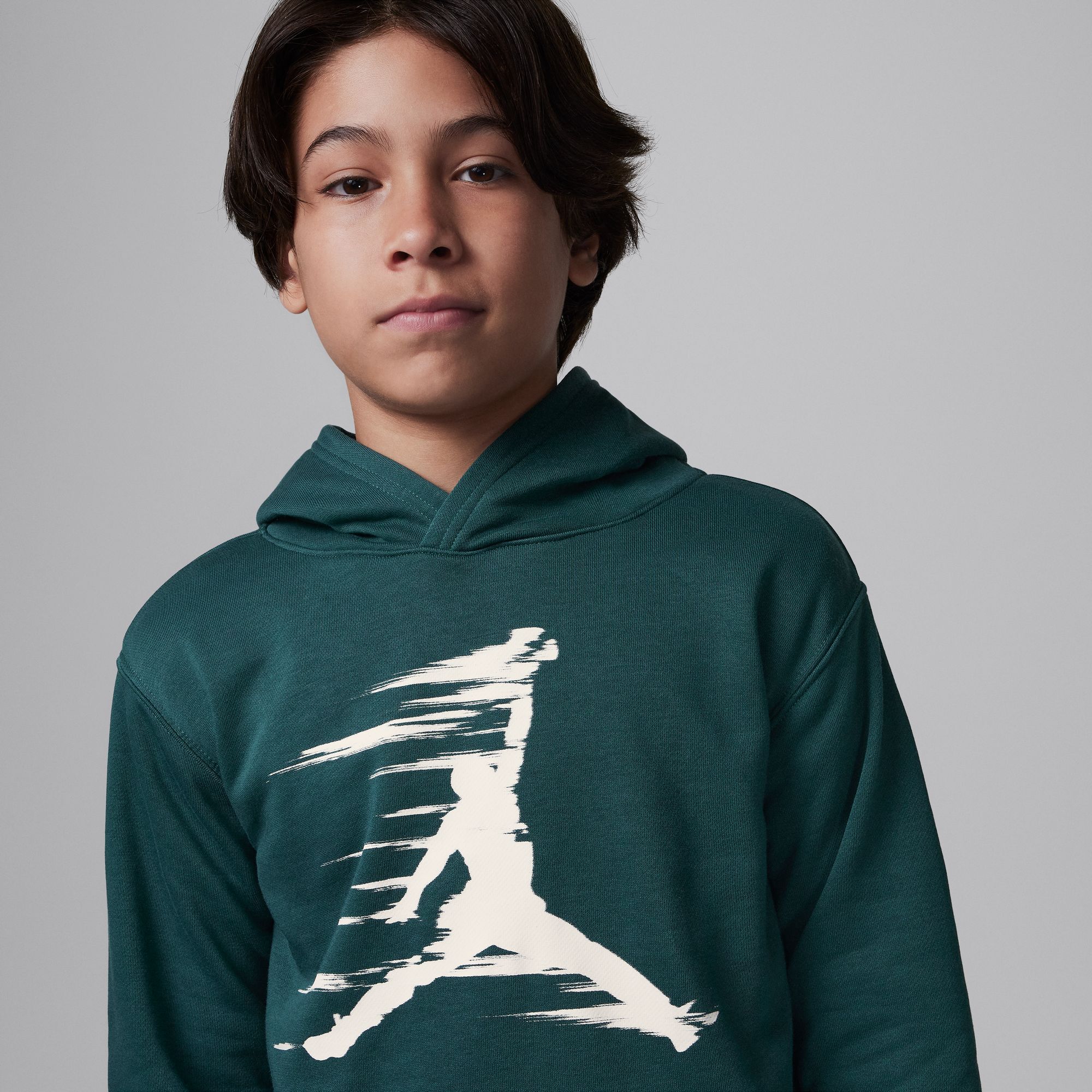 【mahagrid】23FW★ MGD FOOTBALL SWEATSHIRT MAHAGRID