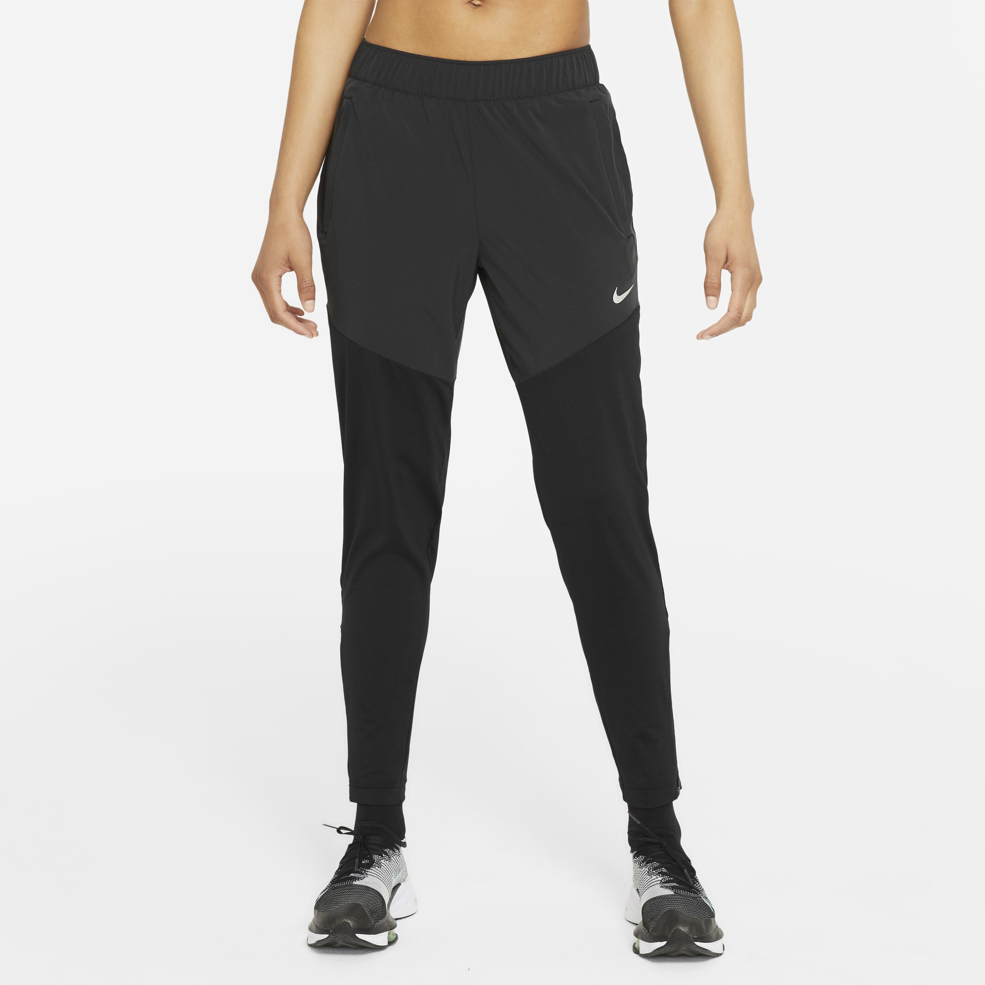 Women s Running Apparel Nike Saudi