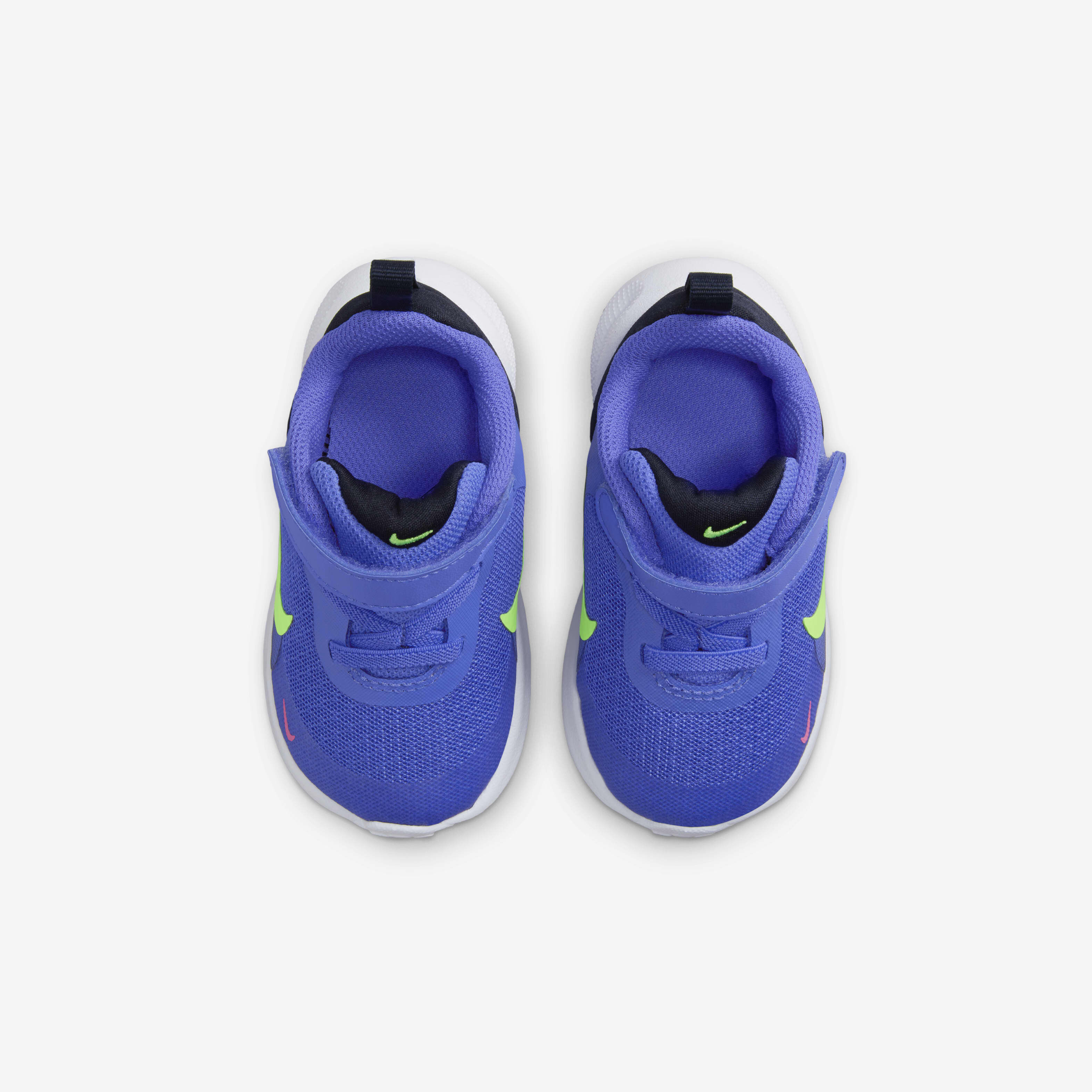 نايكي ريفلوشن 7 image number 3