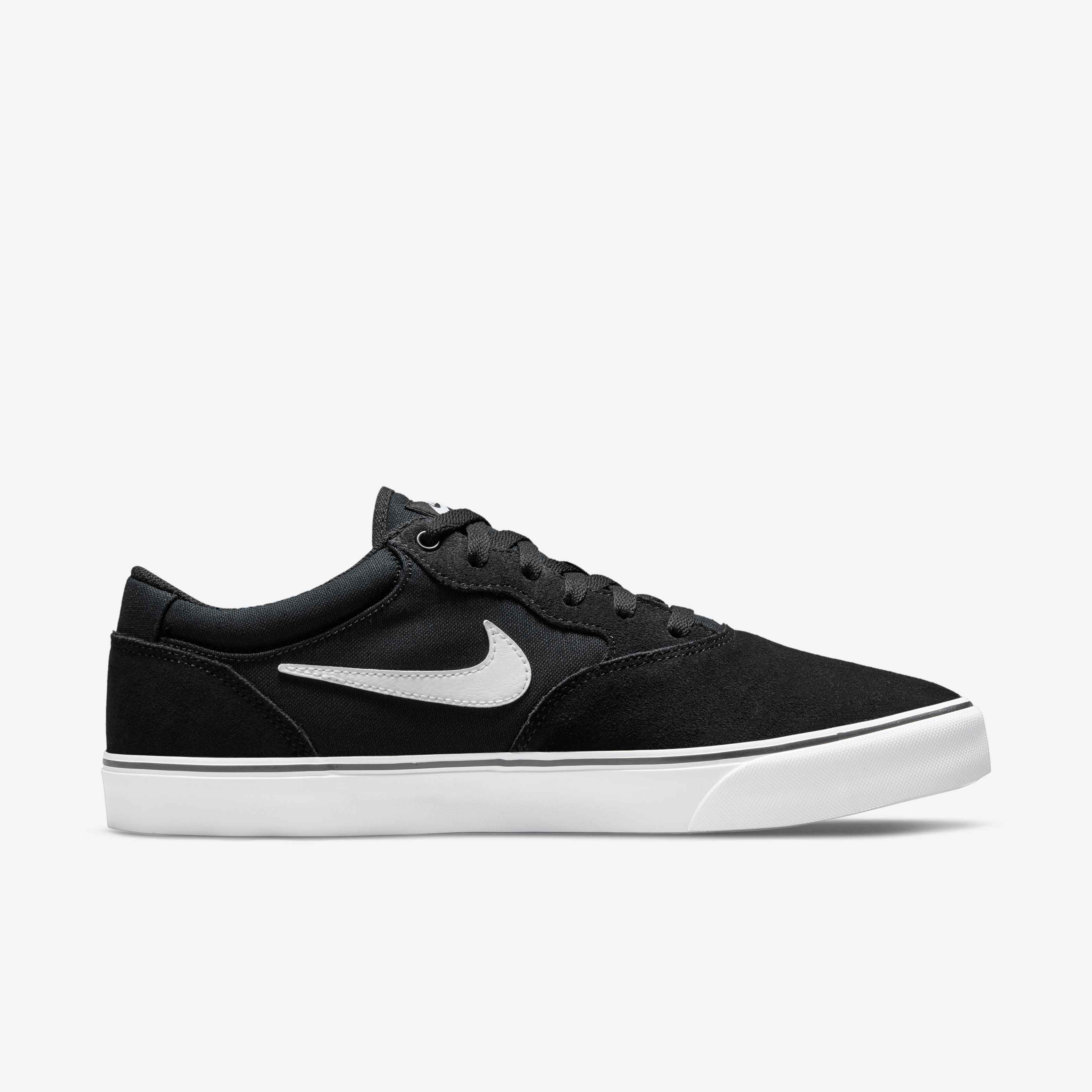 Nike SB Chron 2 image number 3