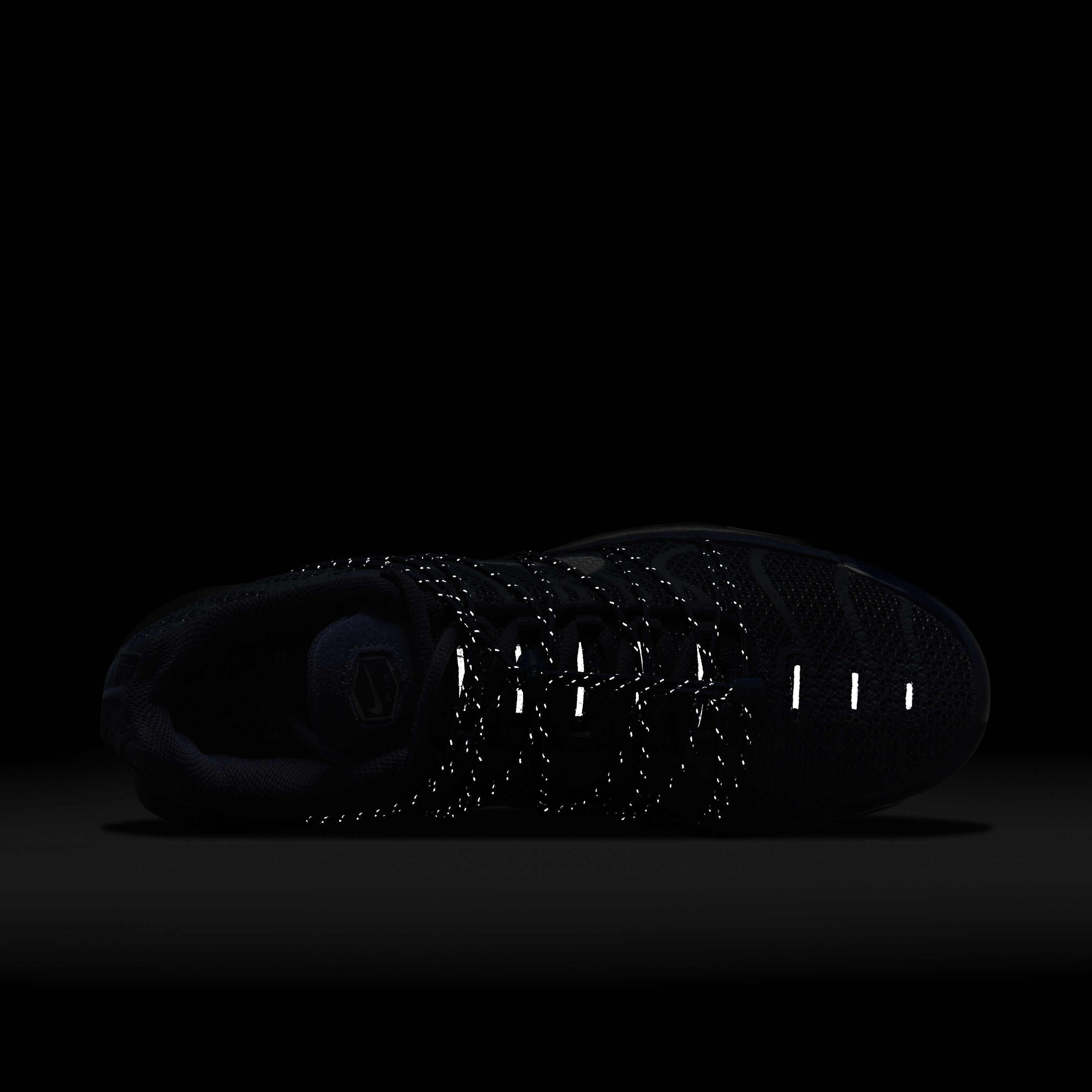 اير ماكس بلاس يوتيليتي image number 8