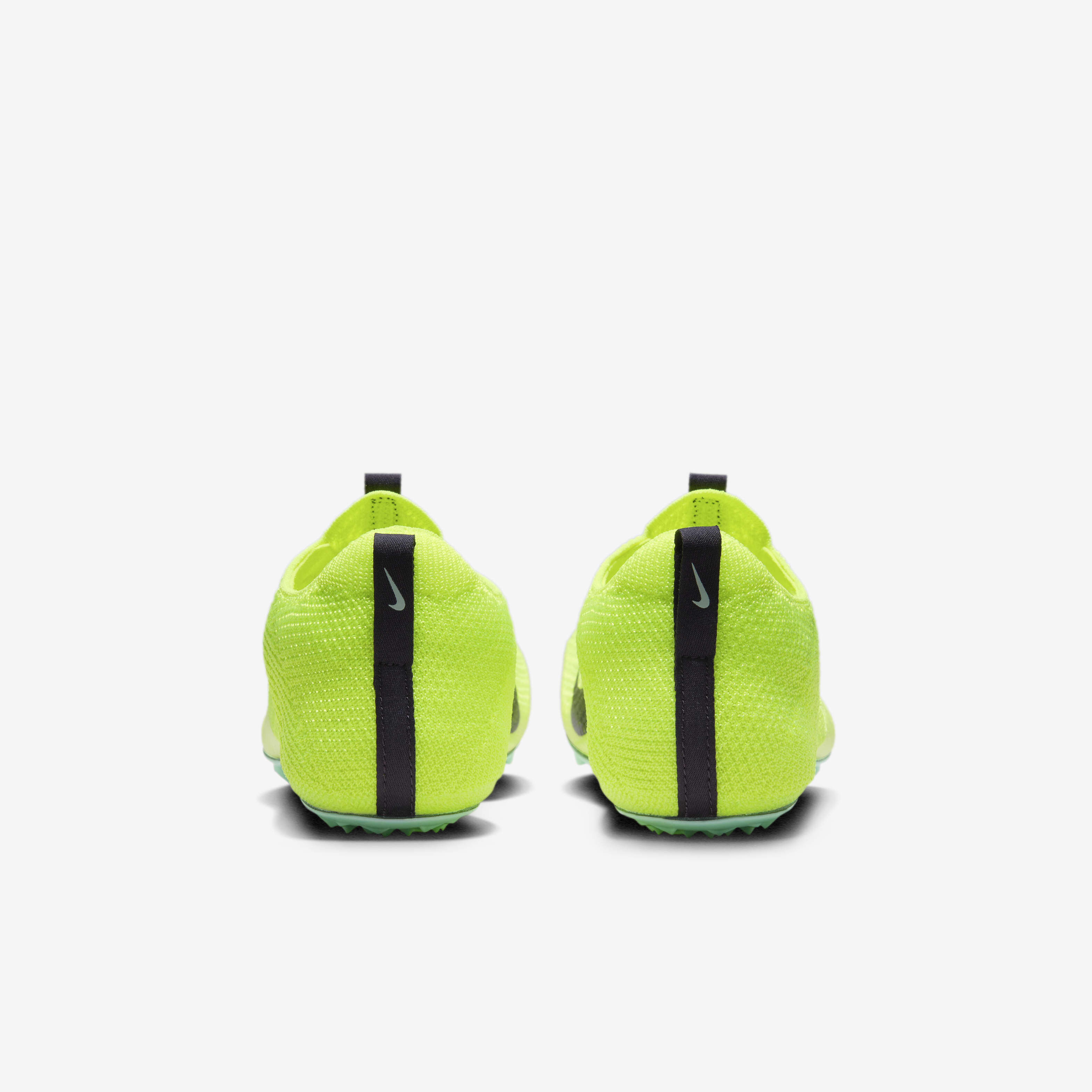 Nike Zoom Superfly Elite 2 image number 5