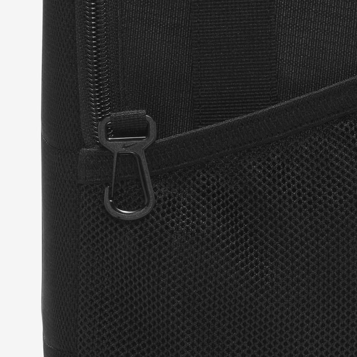 Nike Brasilia image number 8 Nike Brasilia image number 8