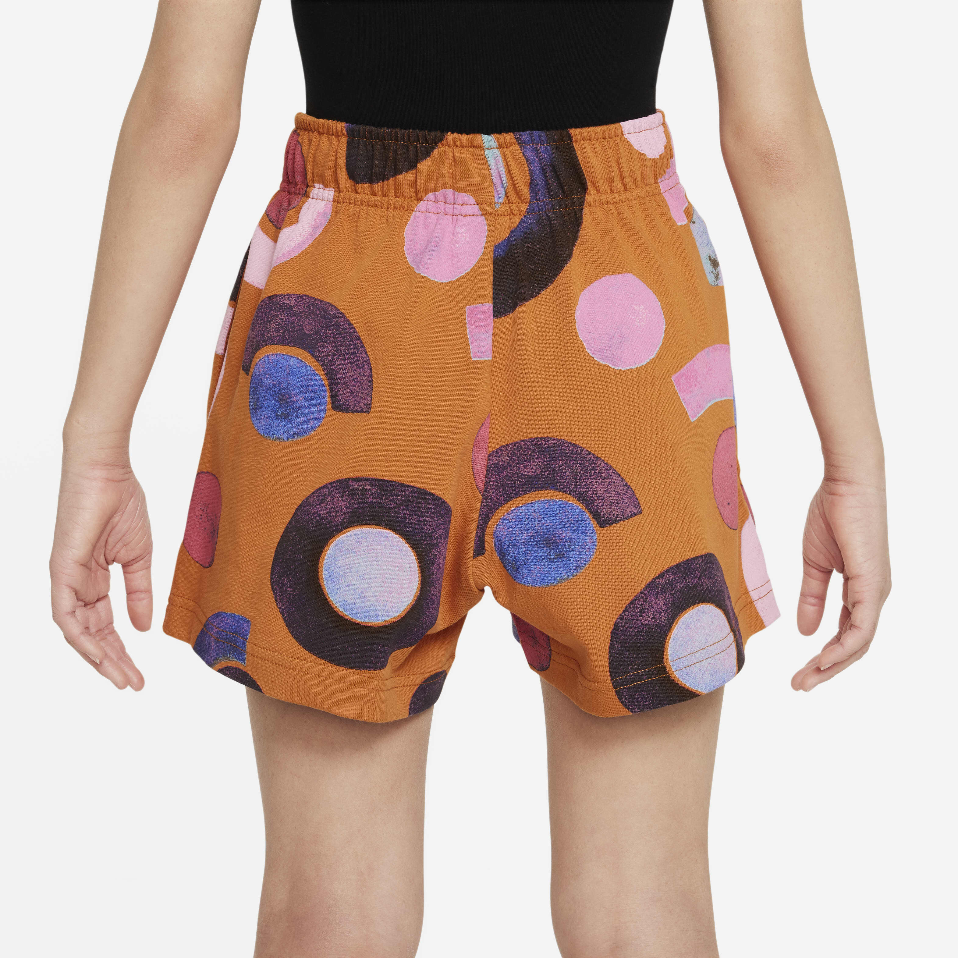 نايكي سبورتسوير image number 2