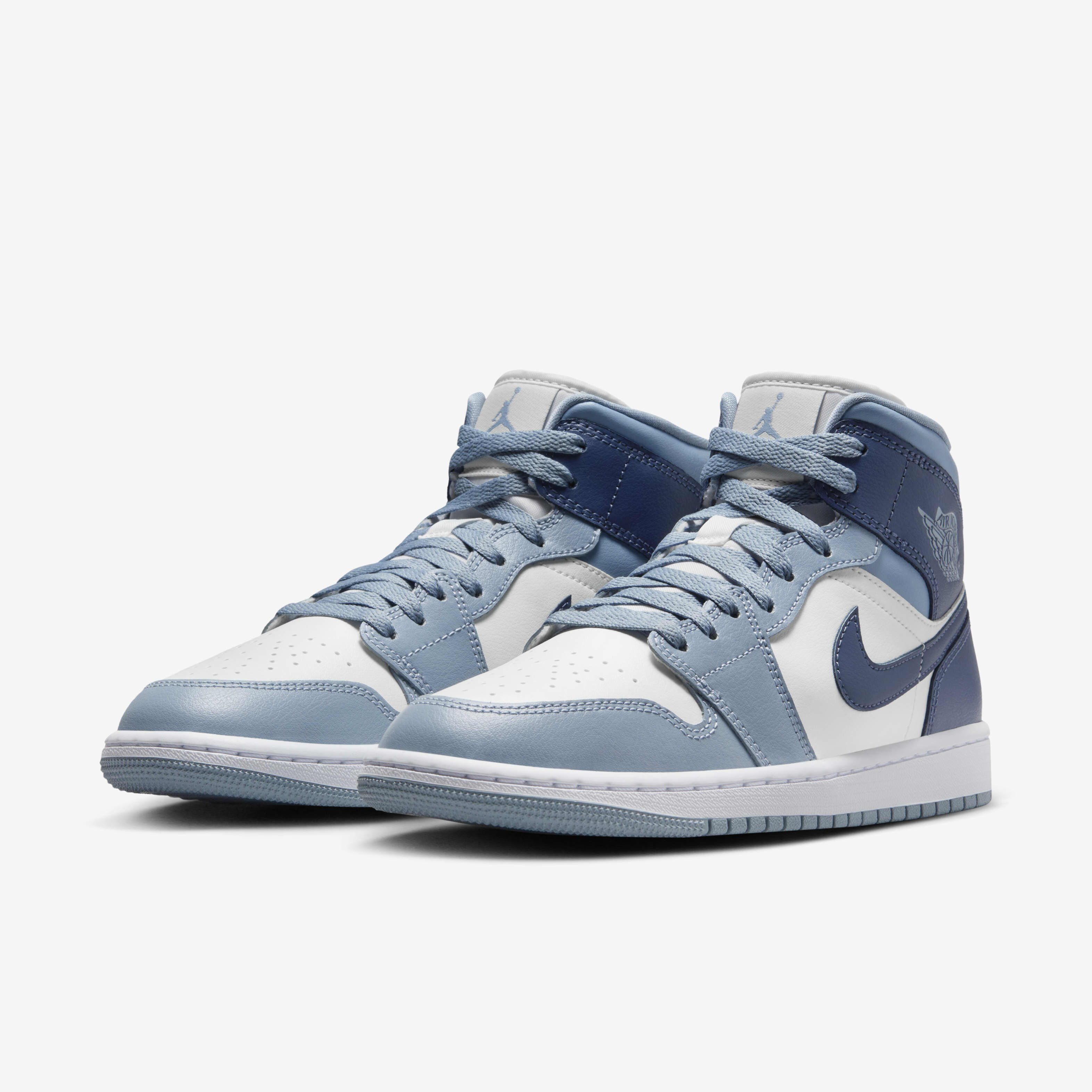 Cheap jordan sites sales