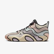 Tatum 3 'Sidewalk Chalk'