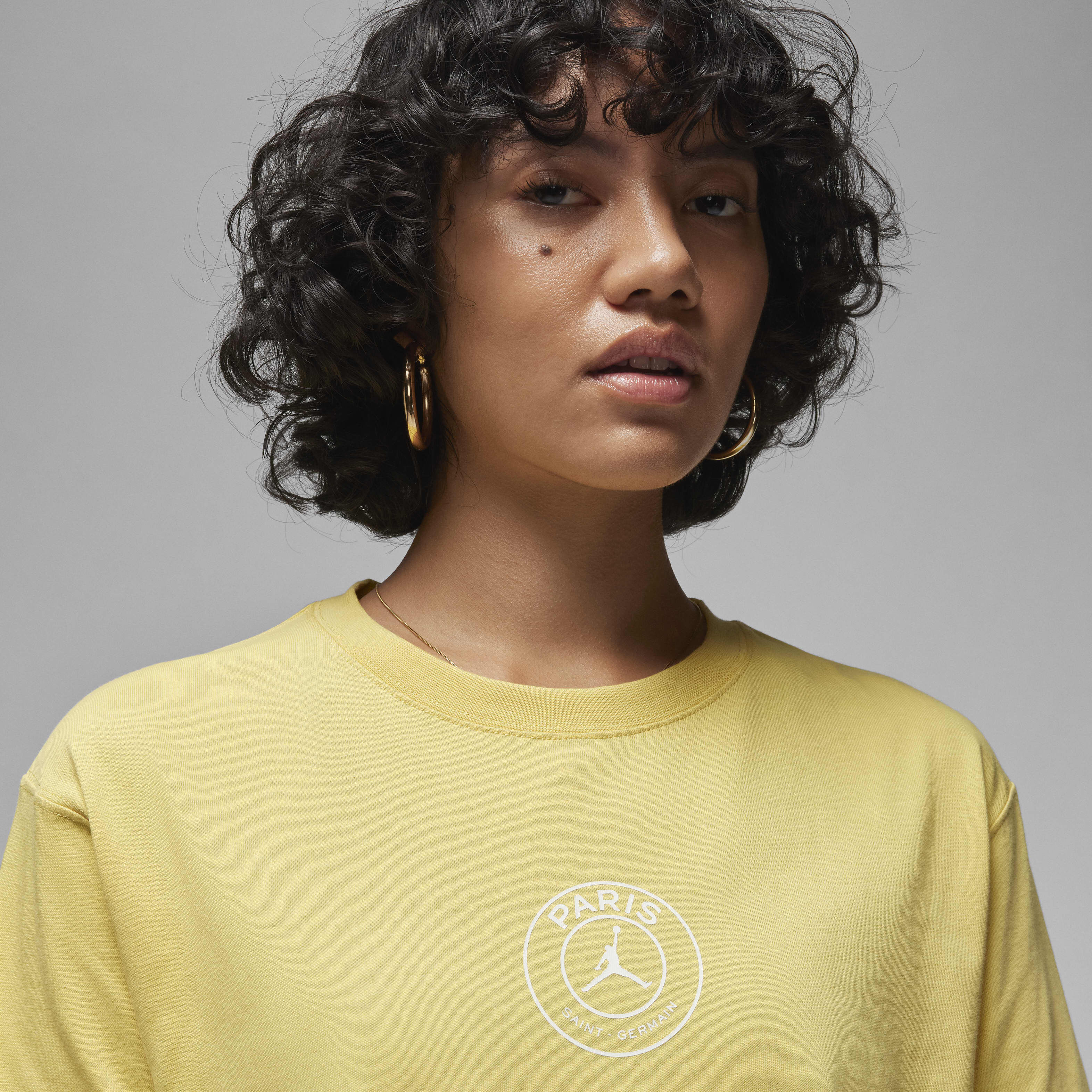 Paris Saint-Germain image number 2