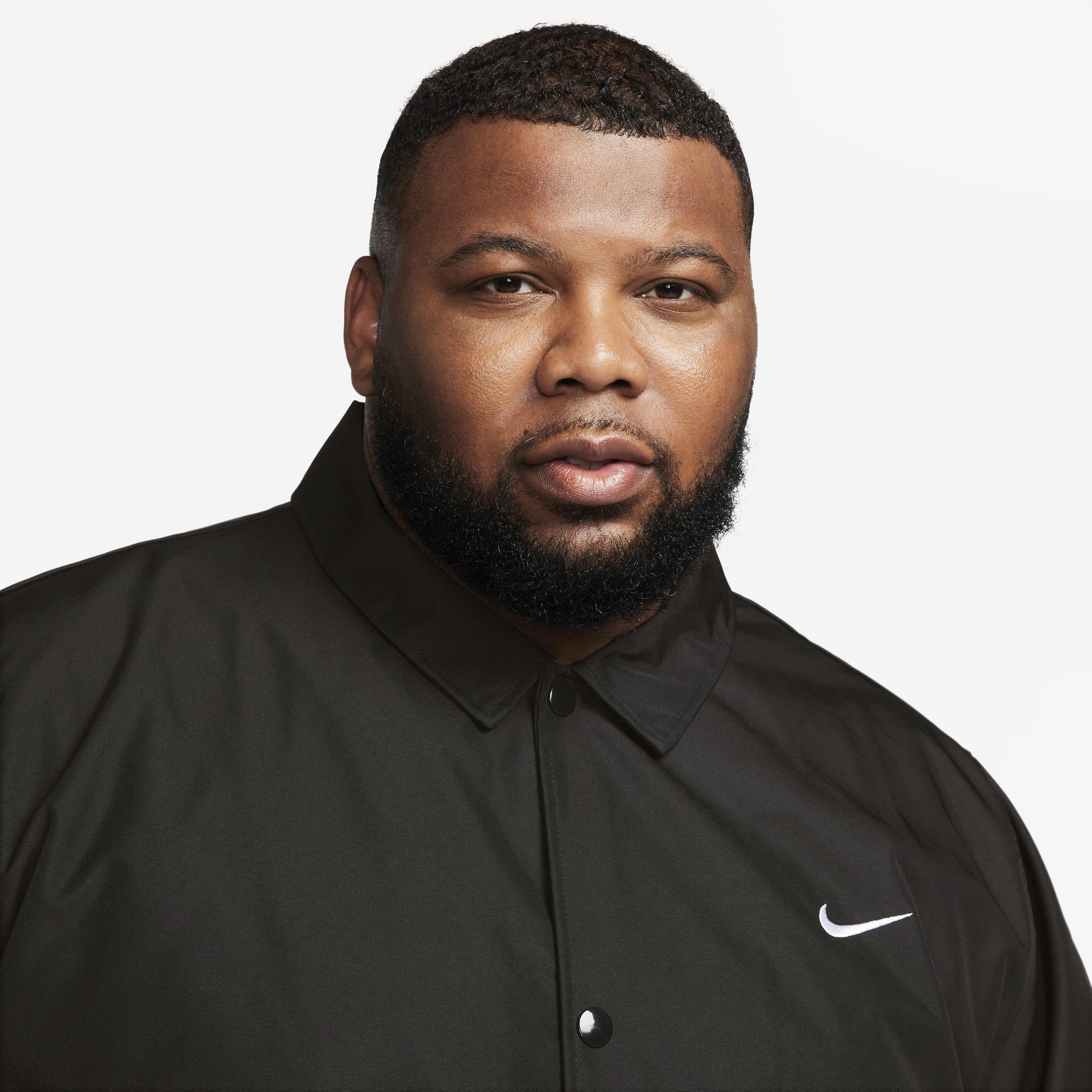 نايكي اوثنتكس image number 8