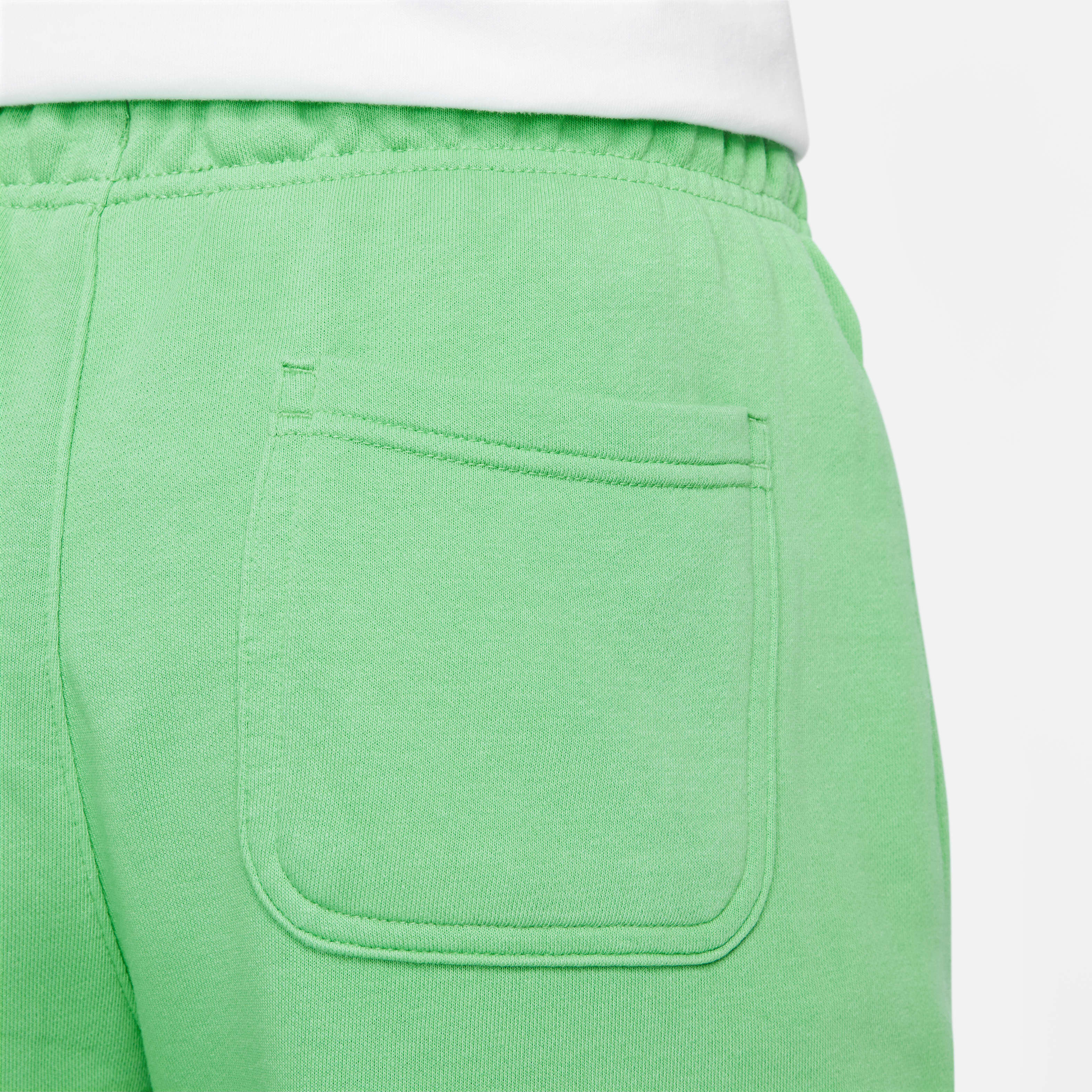 نايكي كلوب فليس image number 5