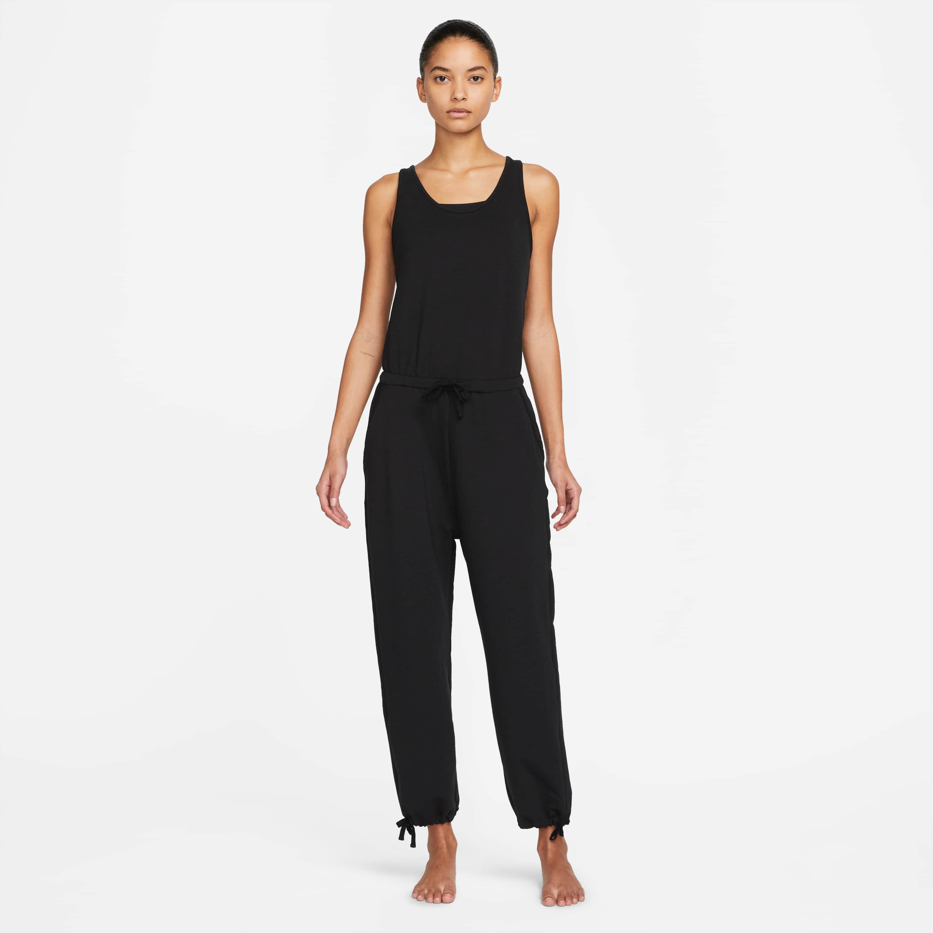 Nike Yoga Dri-FIT image number 0