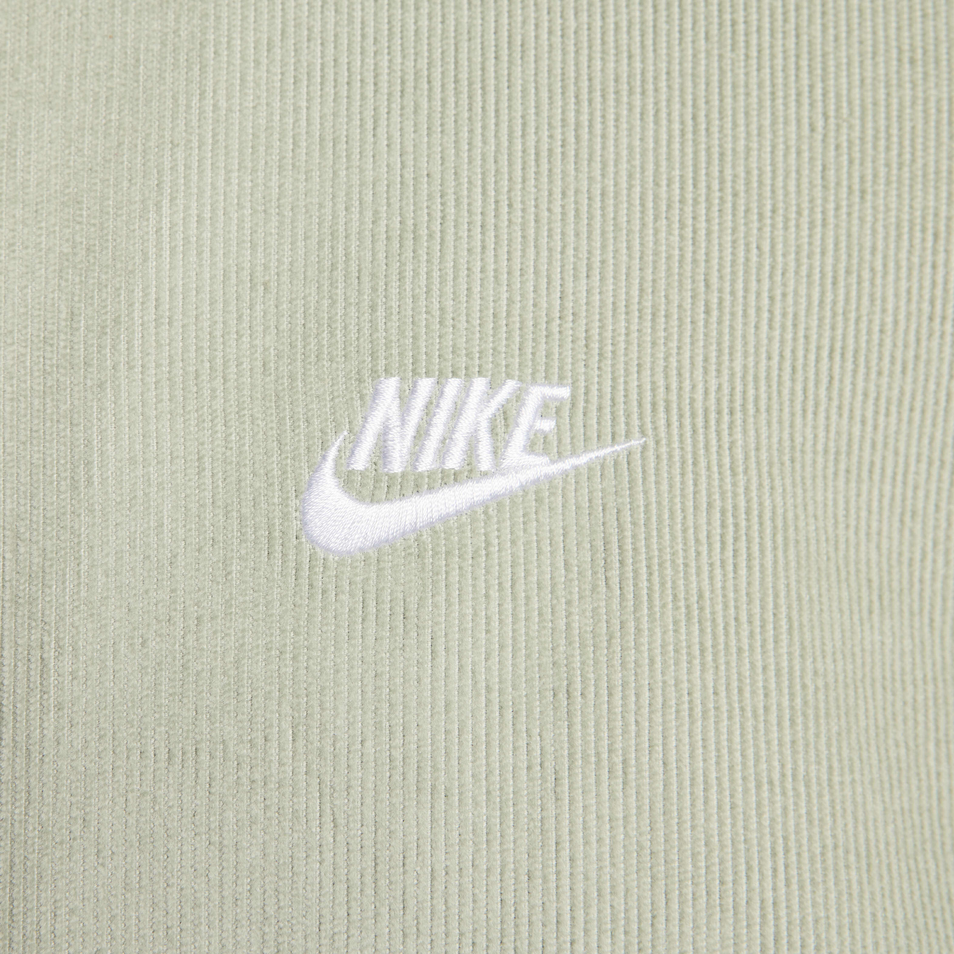 Nike Sportswear Club image number 9