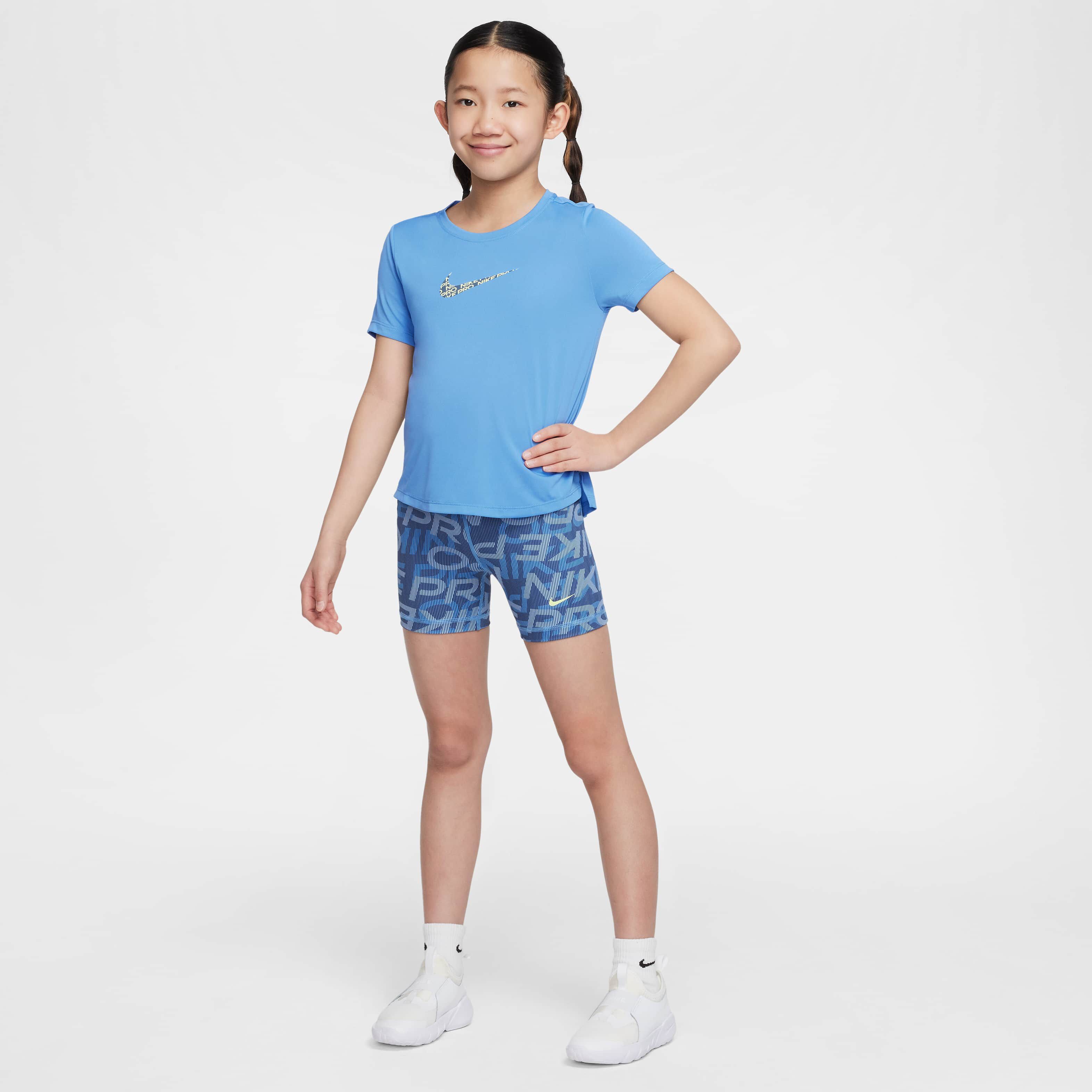 Nike One Classic image number 5