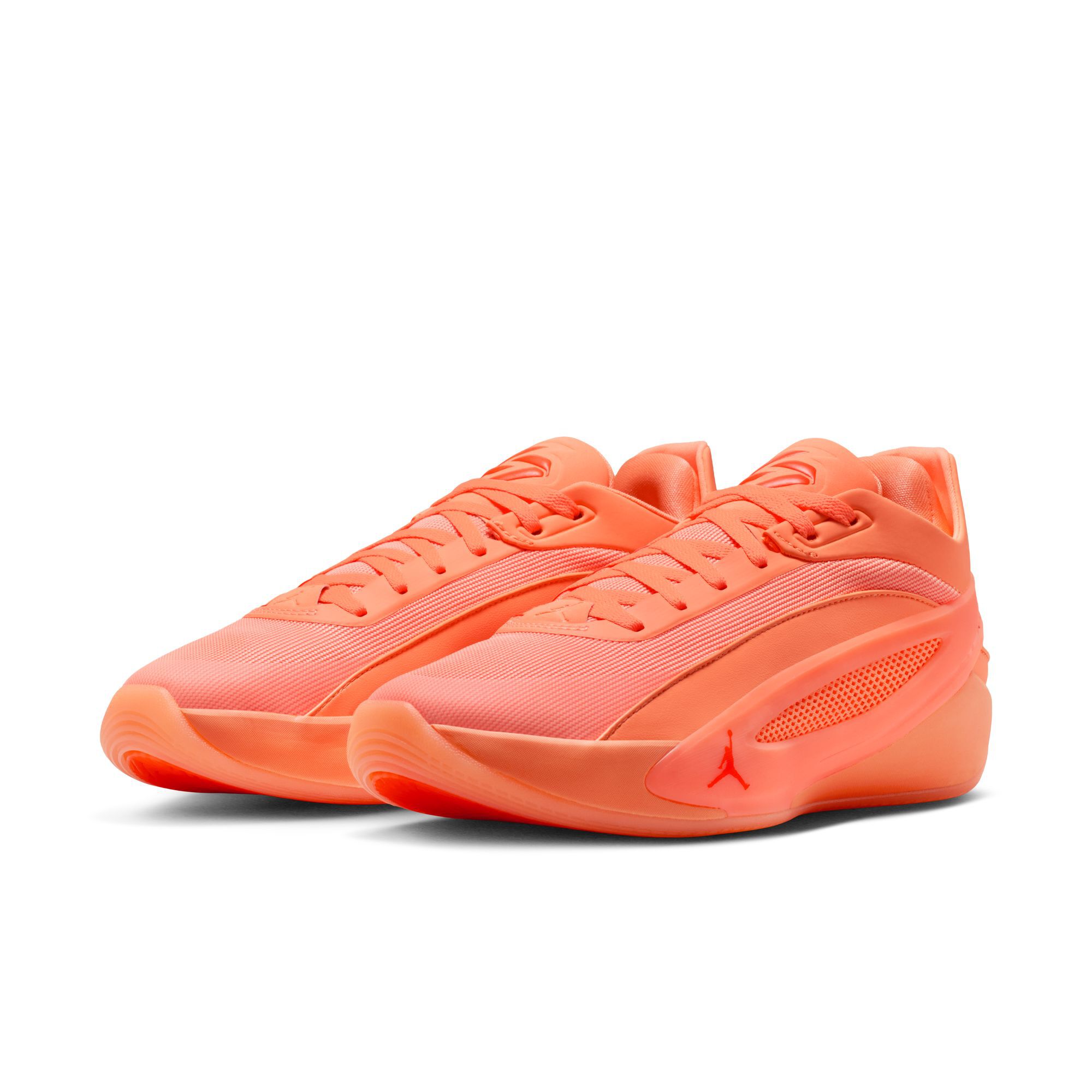 Zoom image