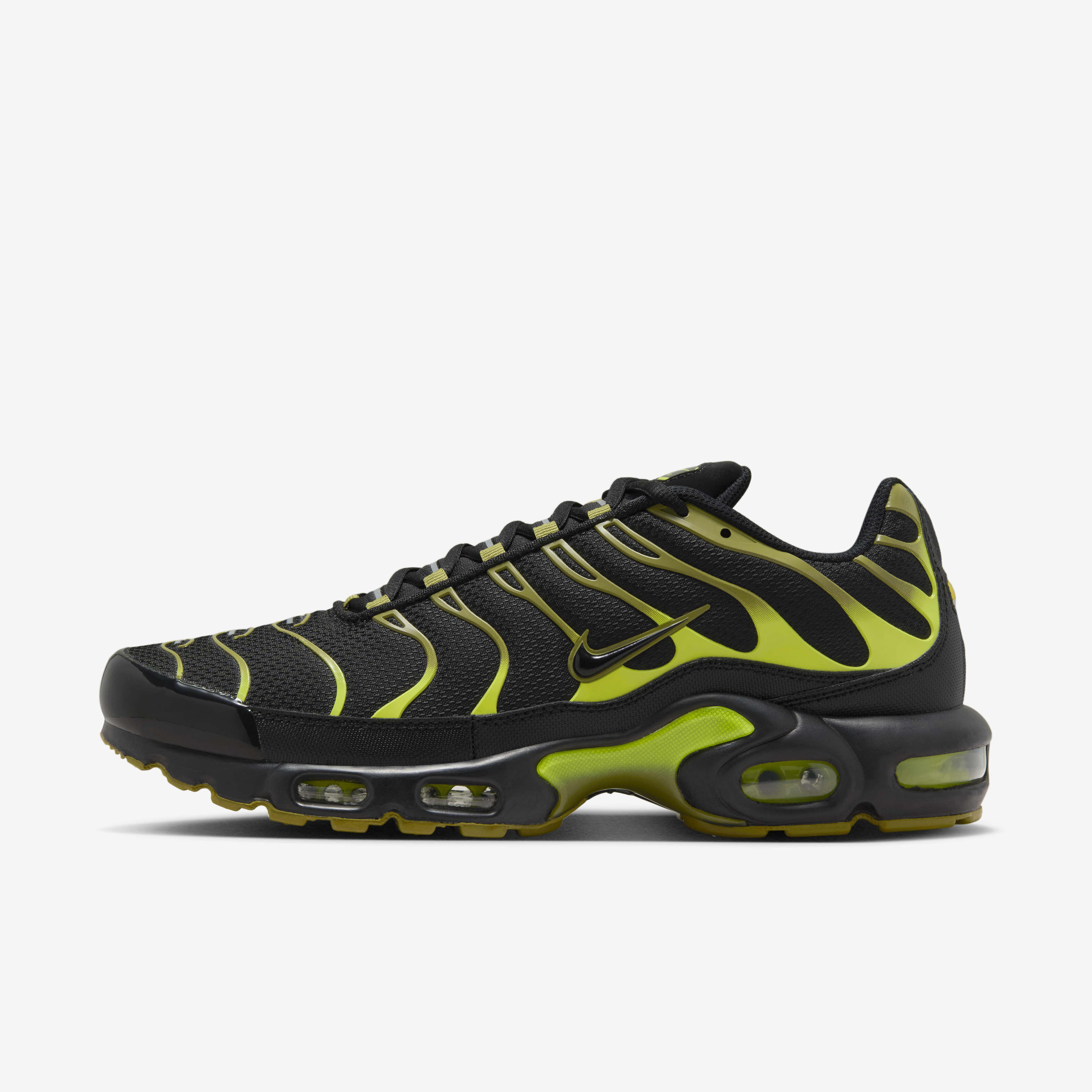 Nike Air Max Plus image number 0