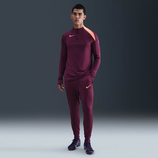 Kylian Mbappe-Nike, Nike Strike, Men's Dri-FIT Football Pants Kylian Mbappe-Nike, Nike Strike, Men's Dri-FIT Football Pants